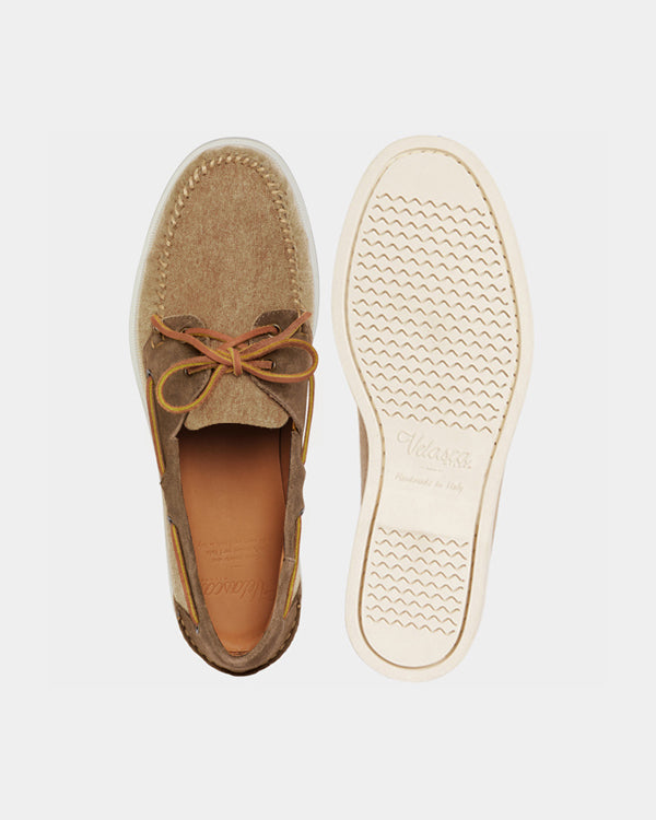  Capelèe、mySite、merchandisen