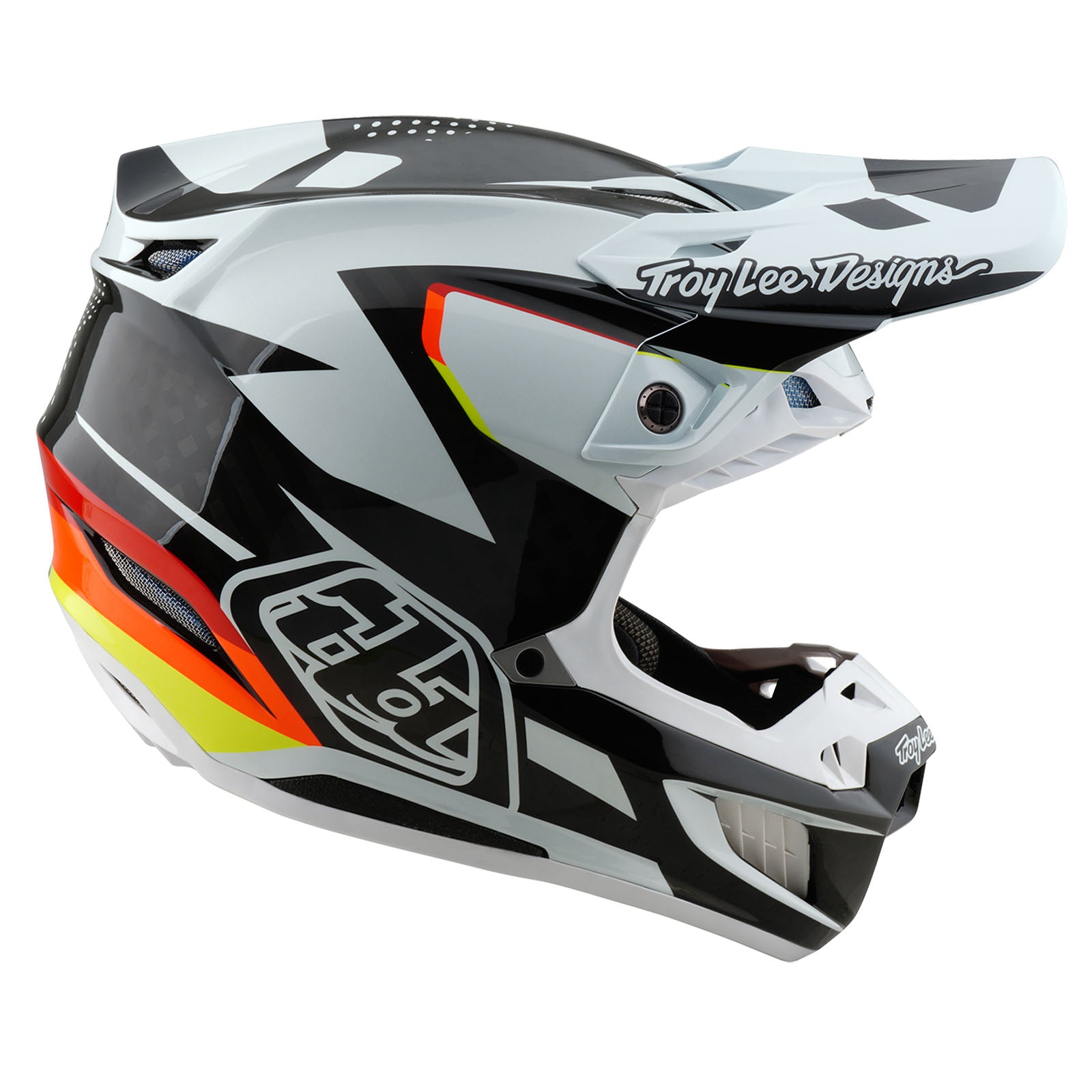 SE5 Carbon Helmet Optic Black、mySite、dreamappss
