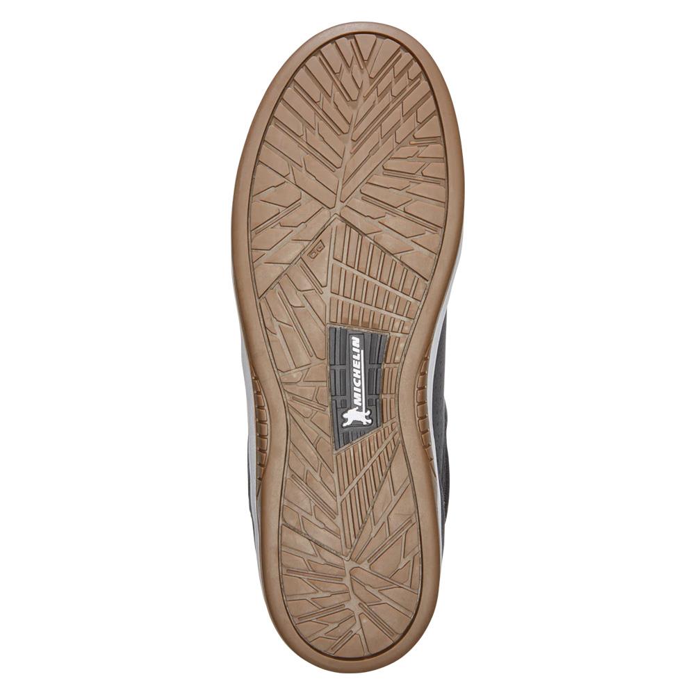  Etnies Marana x Santa Cruz - Dark Grey/Black、mySite、merchandisen