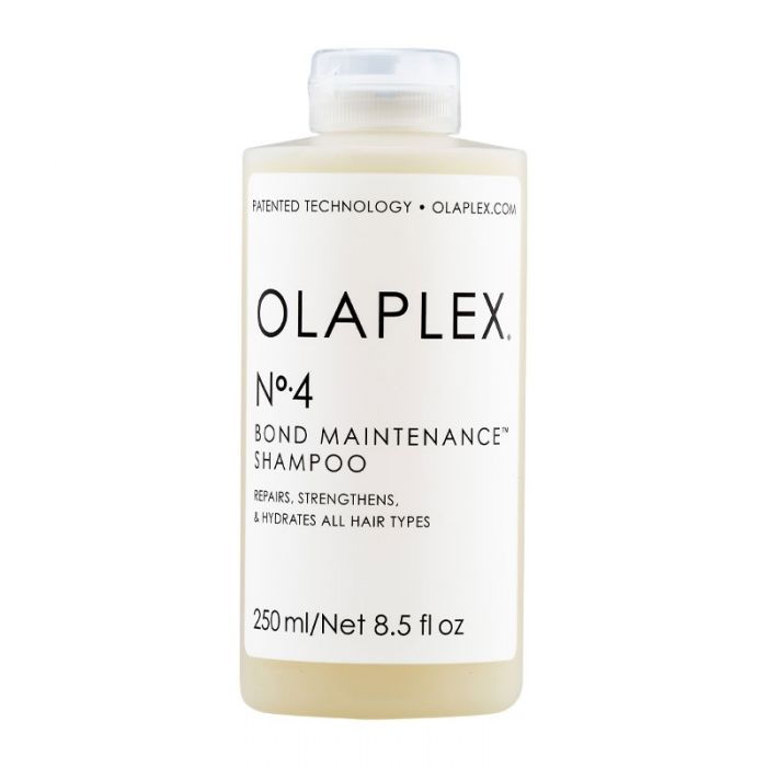  Olaplex No 4 Bond Maintenance Shampoo 250ml、mySite、elrpsem3k