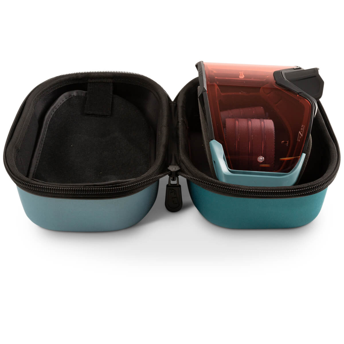 Goggle Hard Case、mySite、dreamappss