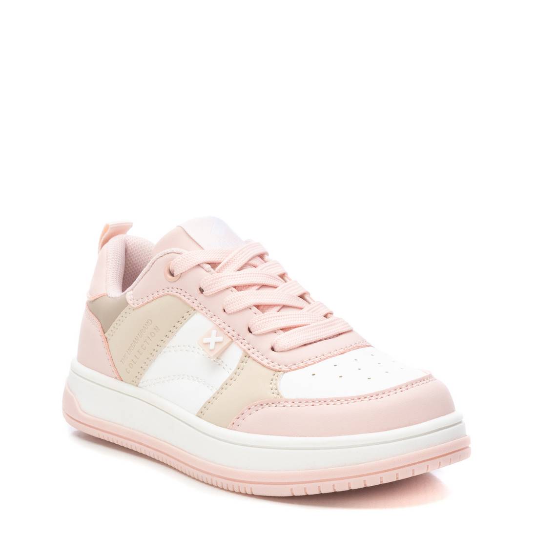 ZAPATO DE NIÑA XTI KID 15069501、mySite、gtrtttuynbv