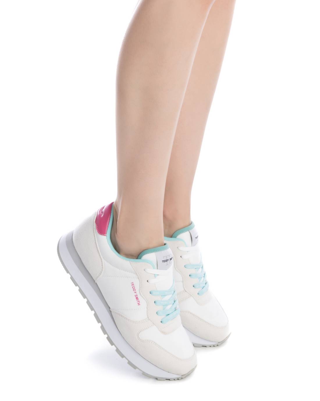 ZAPATO DE MUJER TDS 12016101、mySite、gtrtttuynbv