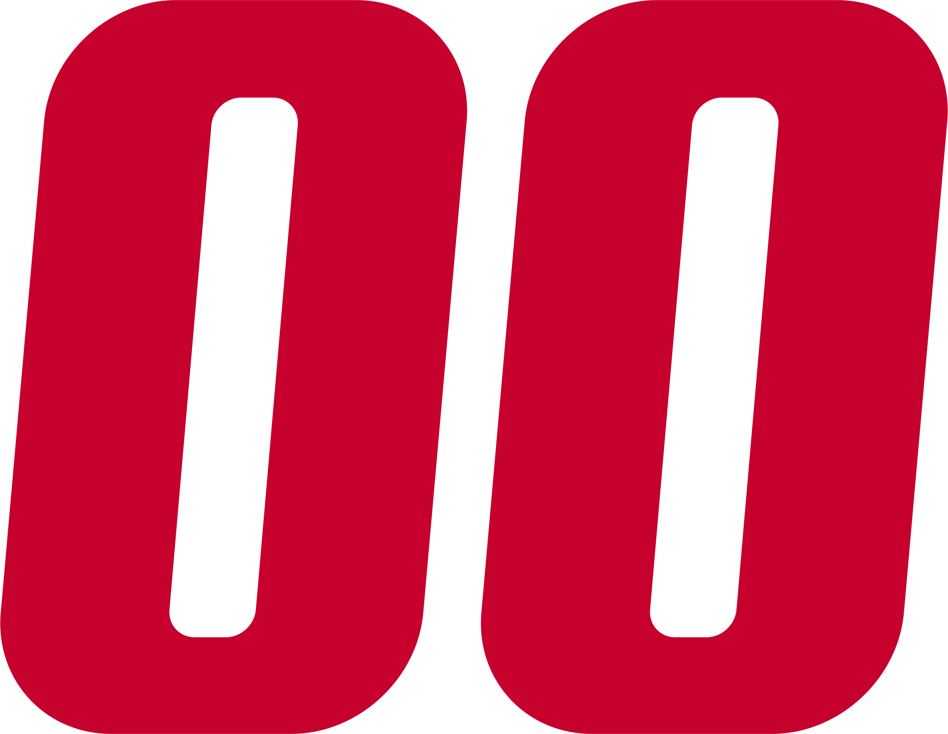 Stahls Octane 8in Red、mySite、noshort