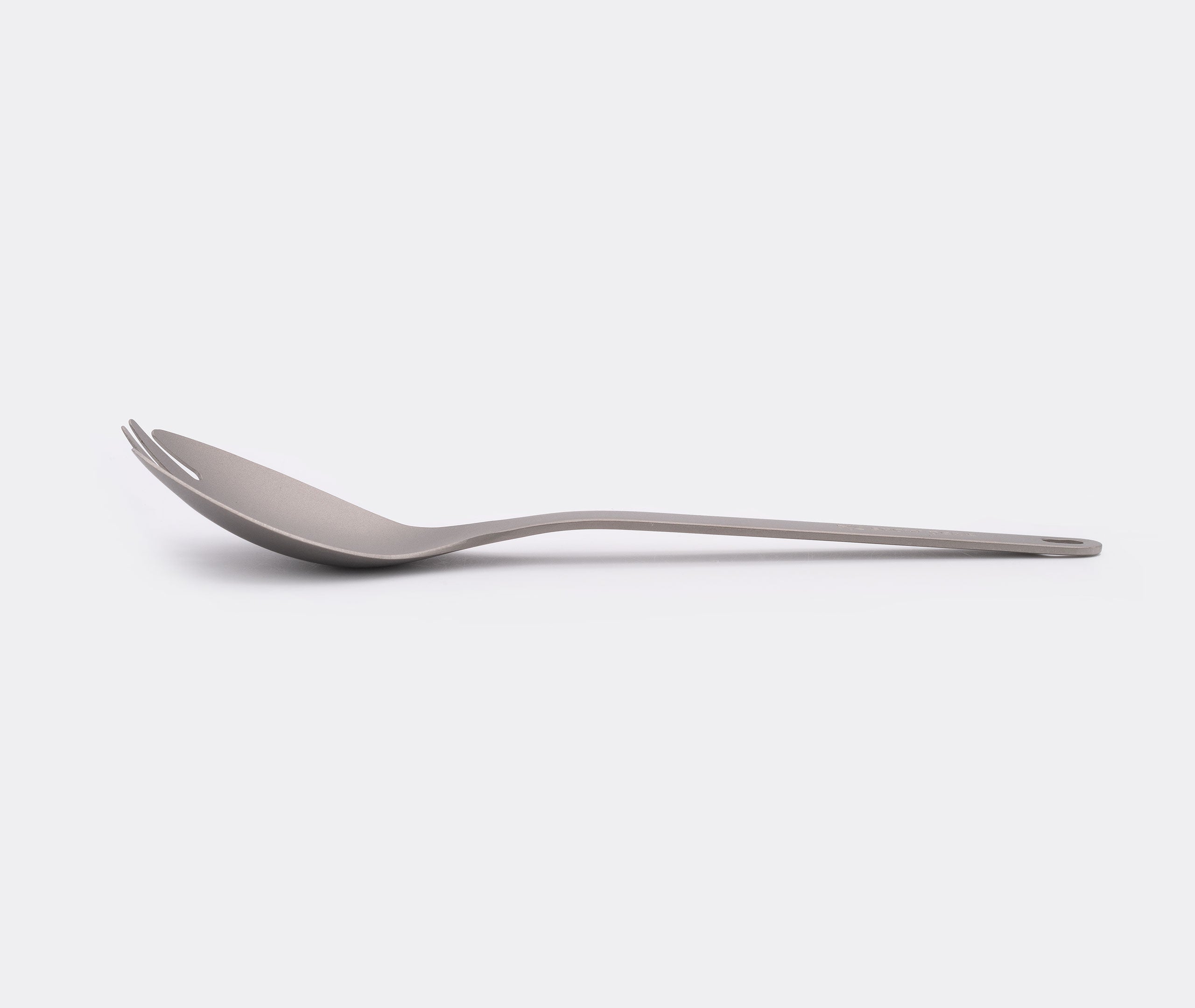Titanium Spork、mySite、topwebapps