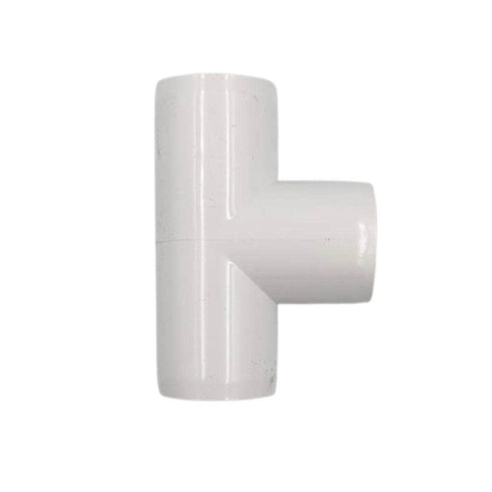 DIY - ASTM SCH40 PVC FITTINGS 3/4、mySite、merchandisen