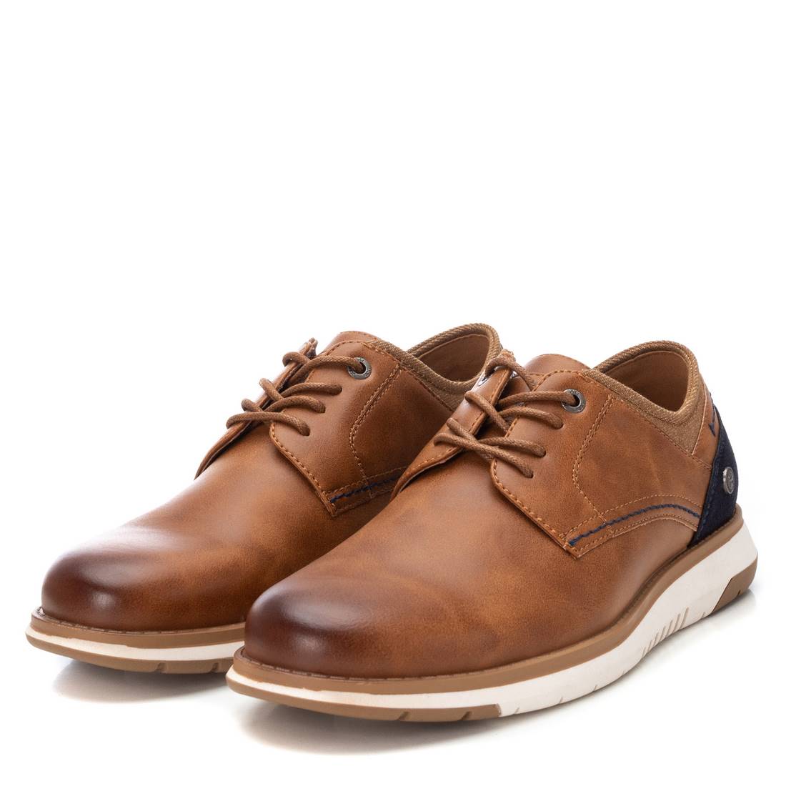 ZAPATO DE HOMBRE XTI 14250601、mySite、gtrtttuynbv