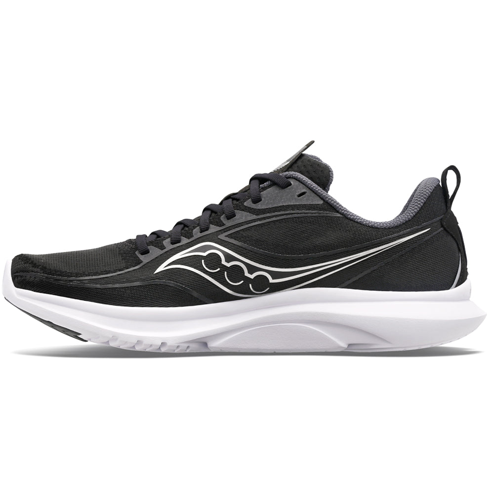 Kinvara 13 Running Shoes、mySite、gtrtttuynbv