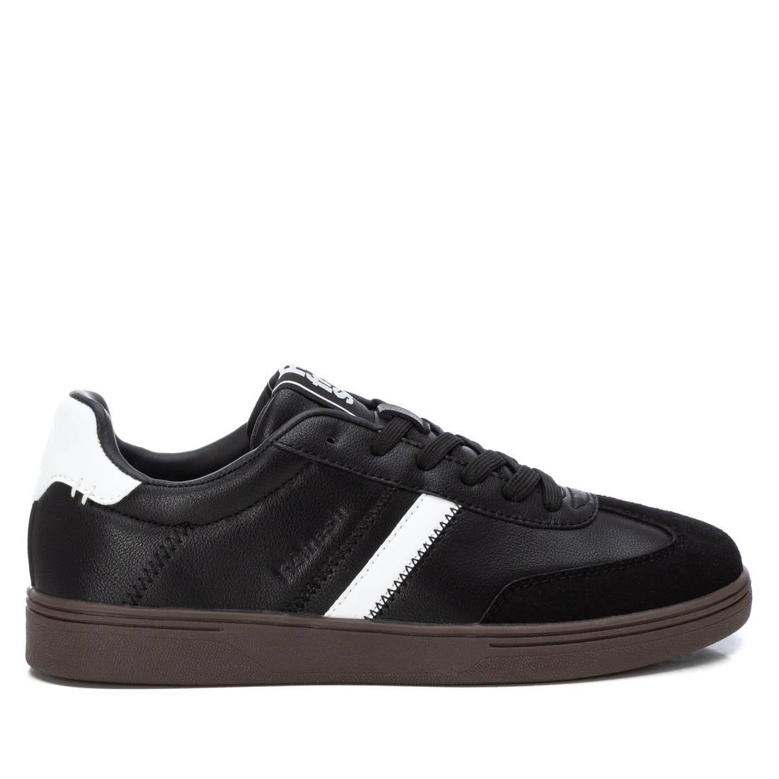 ZAPATO DE MUJER REFRESH 17218502、mySite、gtrtttuynbv