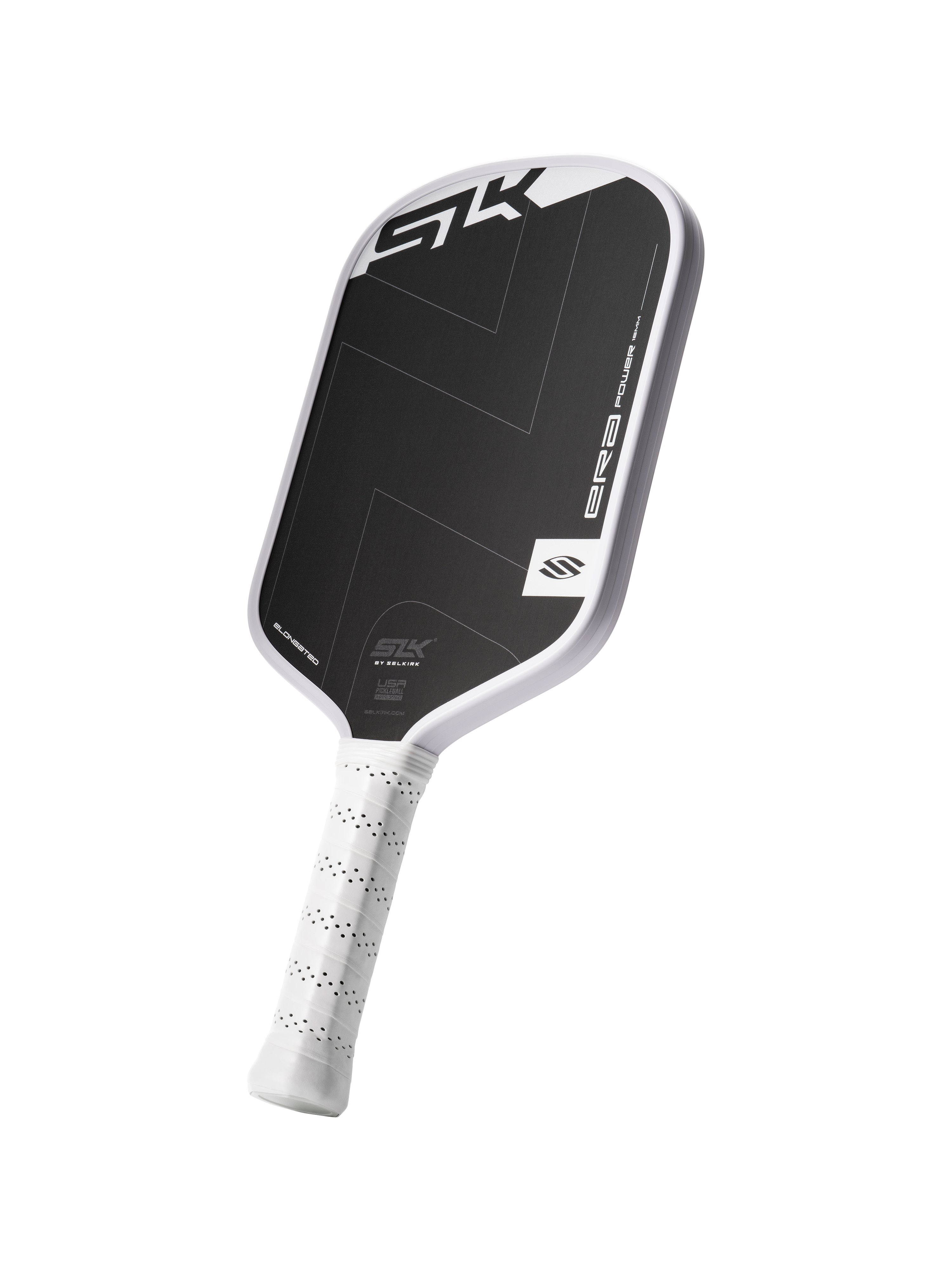 SLK ERA Power Elongated、mySite、noshort