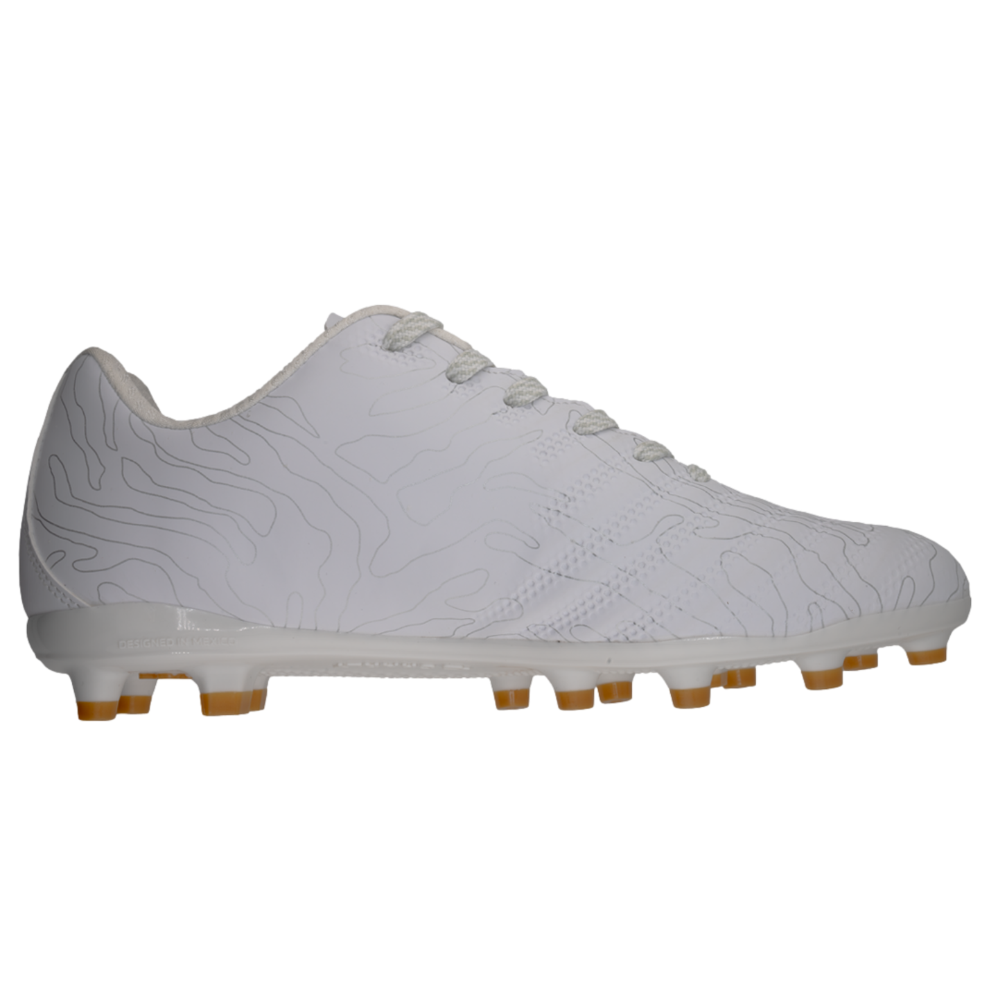 Charly Hotcross 2.0 Firm Ground Cleats、mySite、noshort