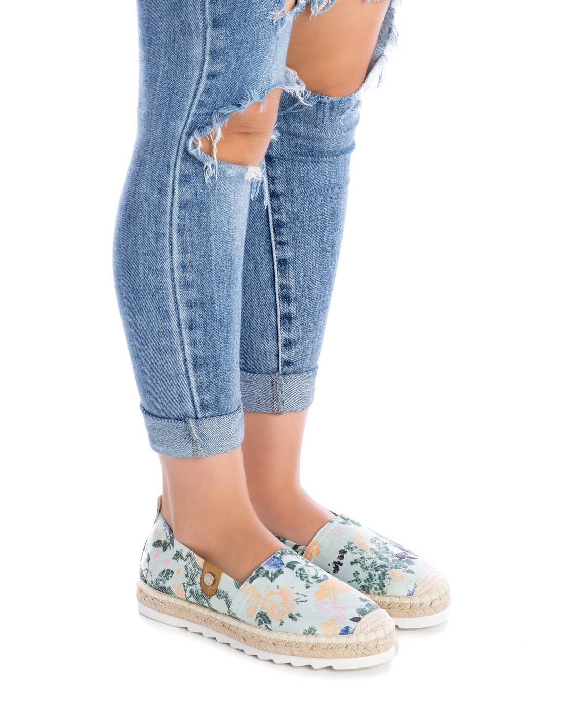 ZAPATO DE MUJER REFRESH 17070303、mySite、gtrtttuynbv