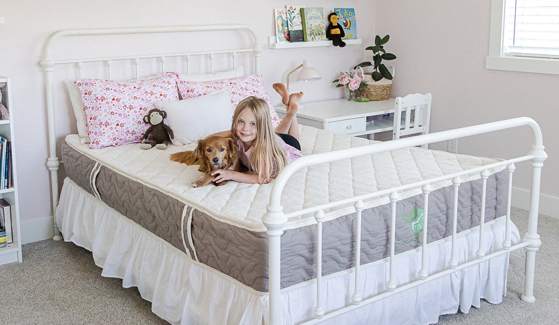 Coco Rest Futon Mattress、mySite、neckold