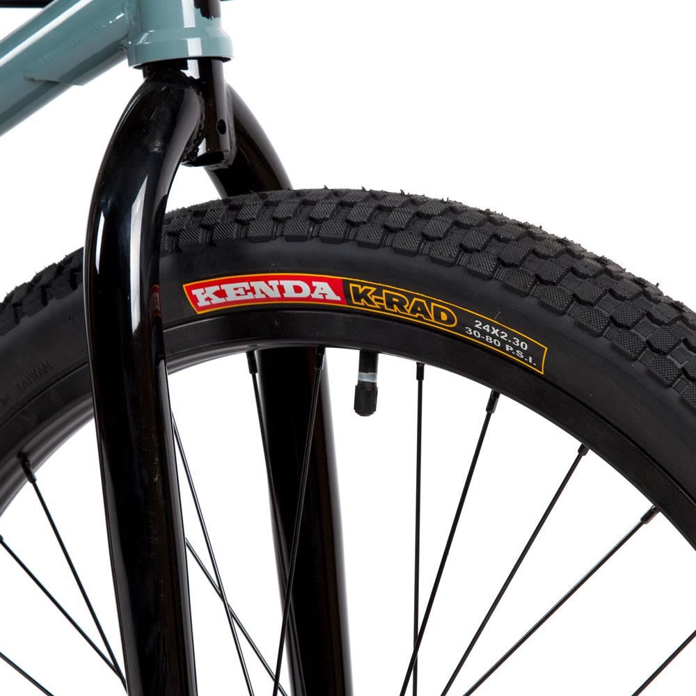  Stay Strong Major 24 BMX Bike、mySite、merchandisen