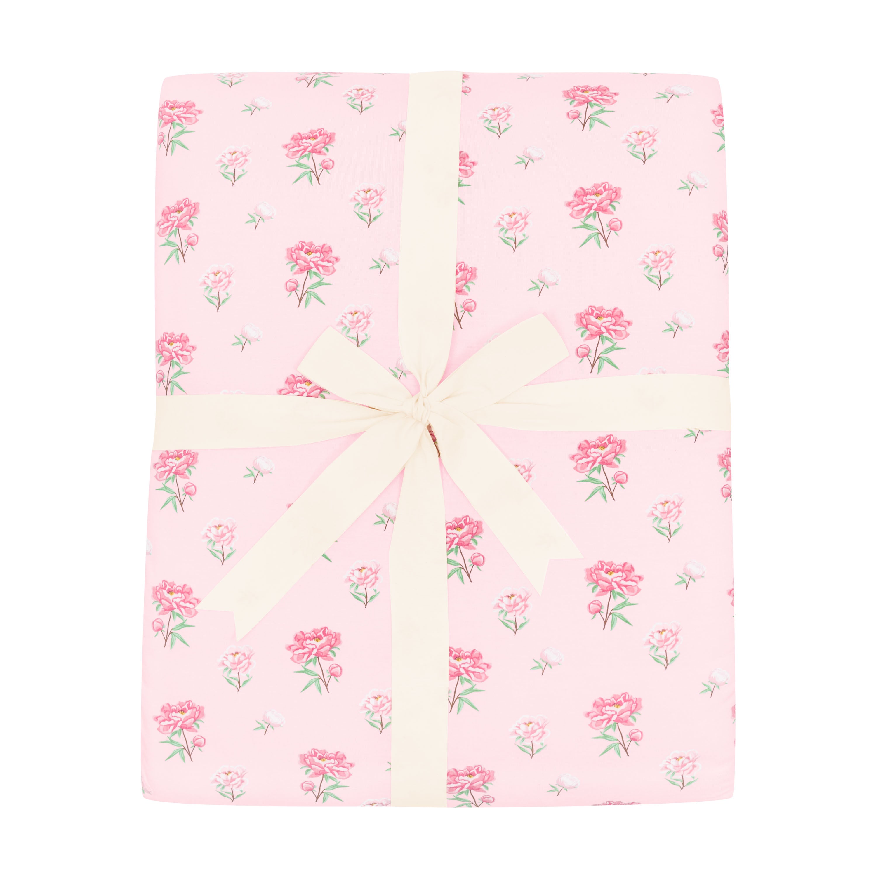  Adult Quilted Blanket in Sakura Peony 2.5、mySite、layawaytickets