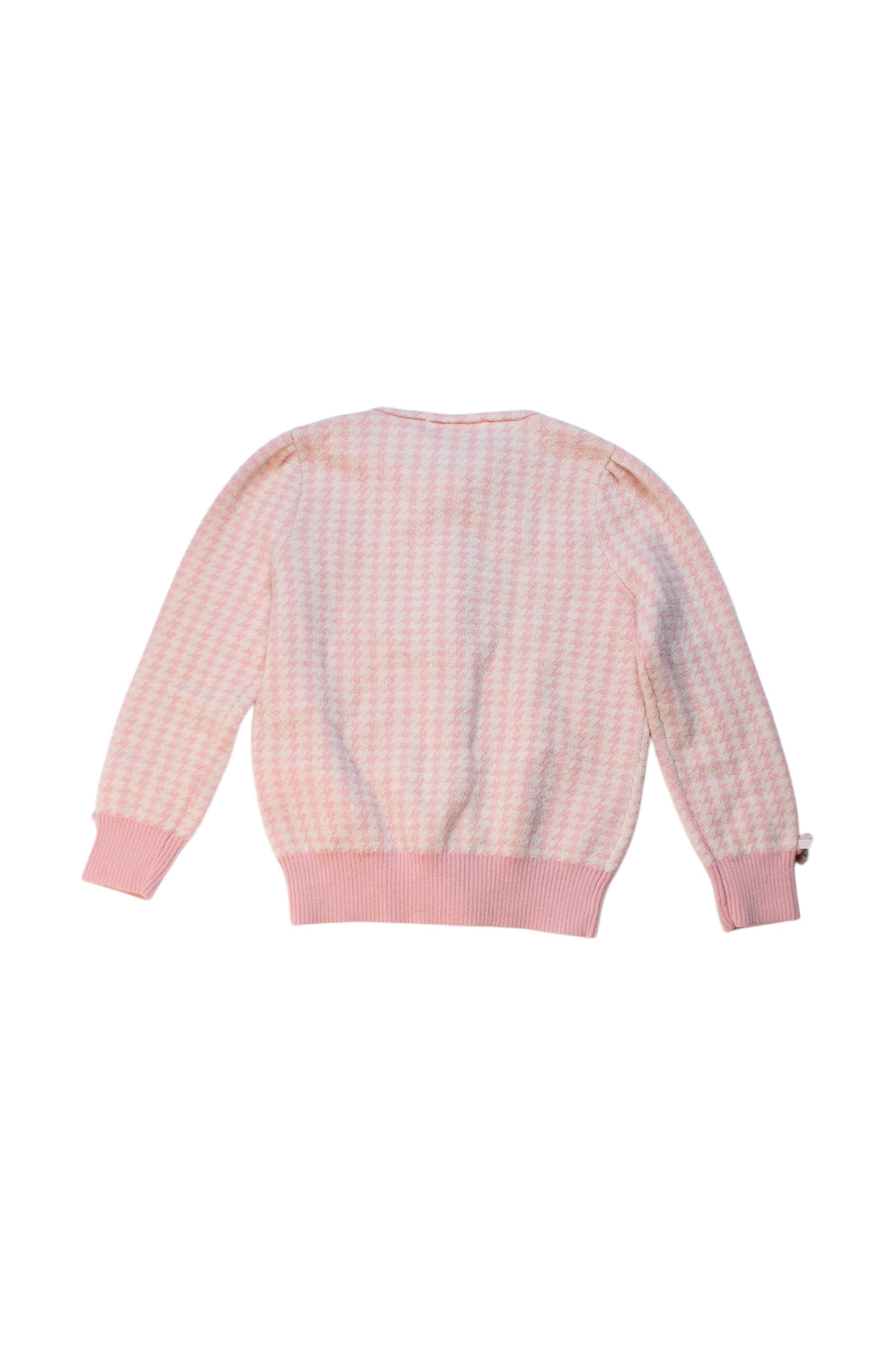Nicholas & Bears Lambswool Cardigan Size 3T、mySite、g9winljtr