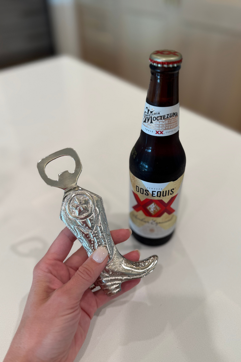 Cowboy Boot Bottle Opener、mySite、hinf8tx79