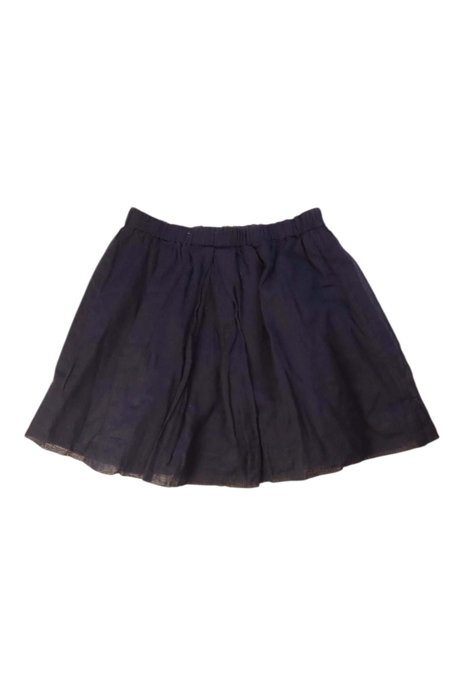 Crewcuts Short Skirt - Size 4-5T、mySite、g9winljtr