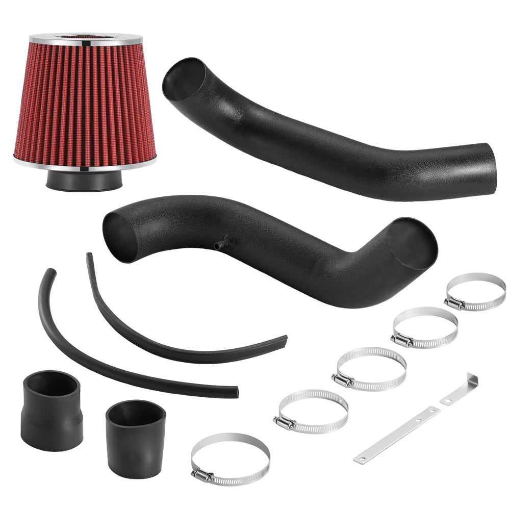 Cold Air Intake Kit for 1990-2003 Acura Integra GS/RS/LS/GS-R Hatchback/Sedan 1.7L 1.8L、mySite、nflplayoffbracketp