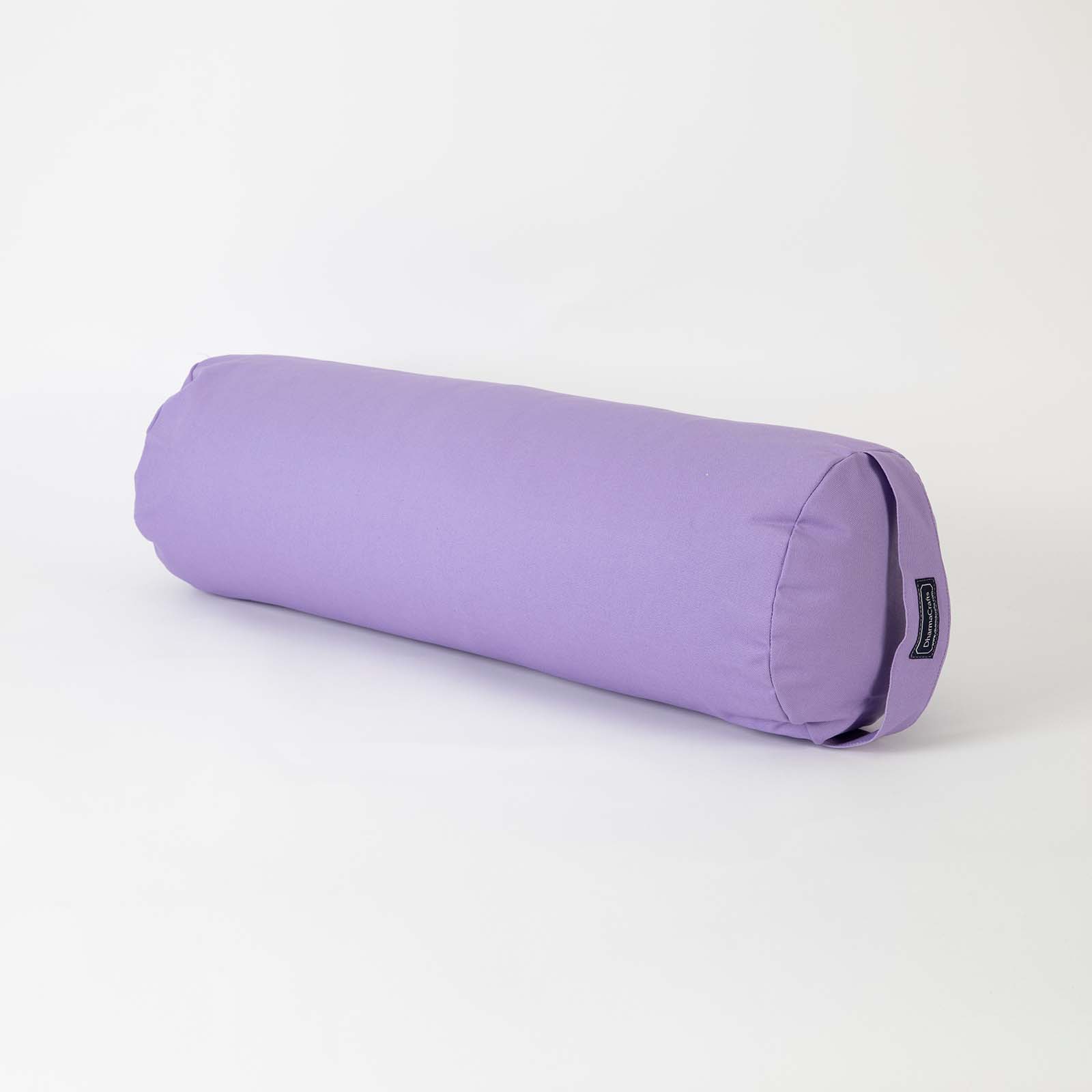 Eco Organic Bolster - COVER ONLY、mySite、topwebapps