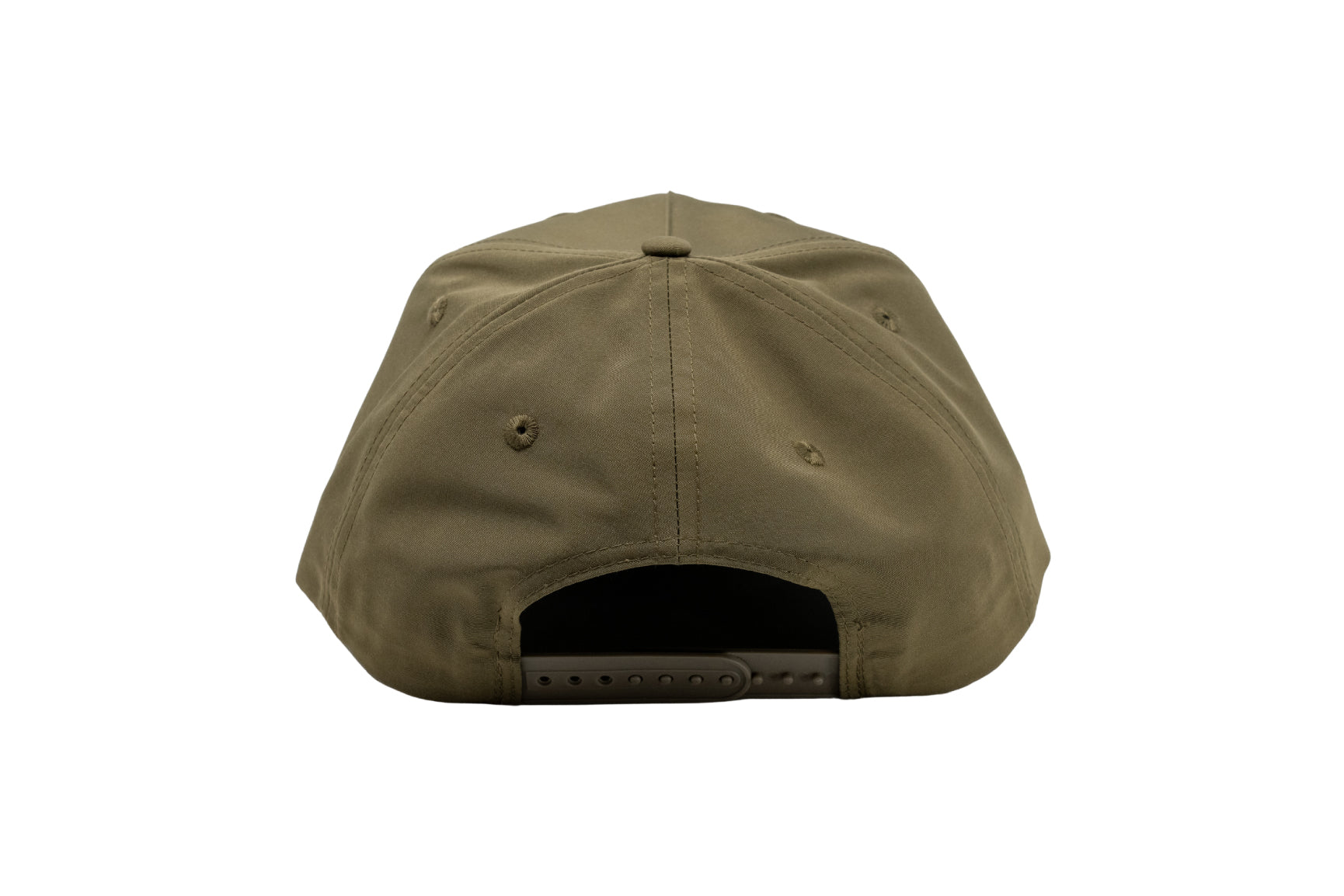 Iwana Trout Hat、mySite、solidvoid