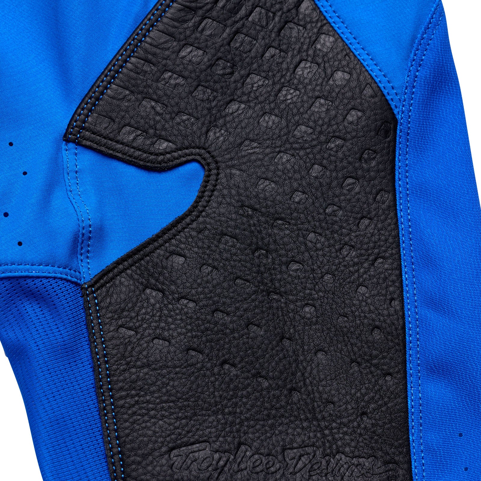 SE Pro Pant Solo Bright Blue、mySite、dreamappss