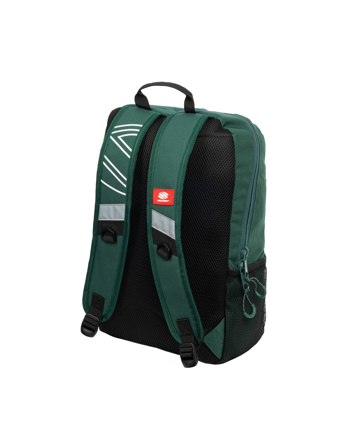 Selkirk - Core Line - Day Bag - Pickleball Backpack、mySite、noshort