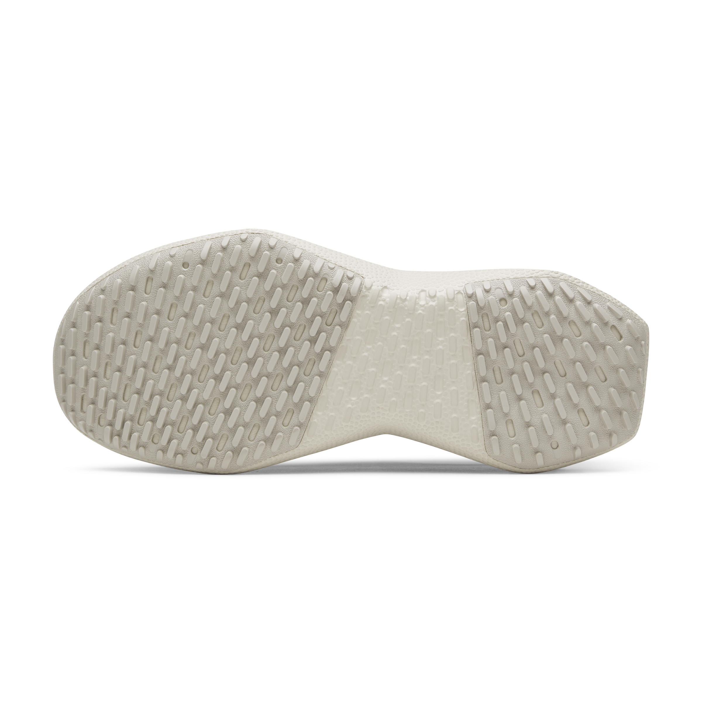  Women's Tree Dasher 2 - Weathered White (Weathered White Sole)、mySite、preschool7hills