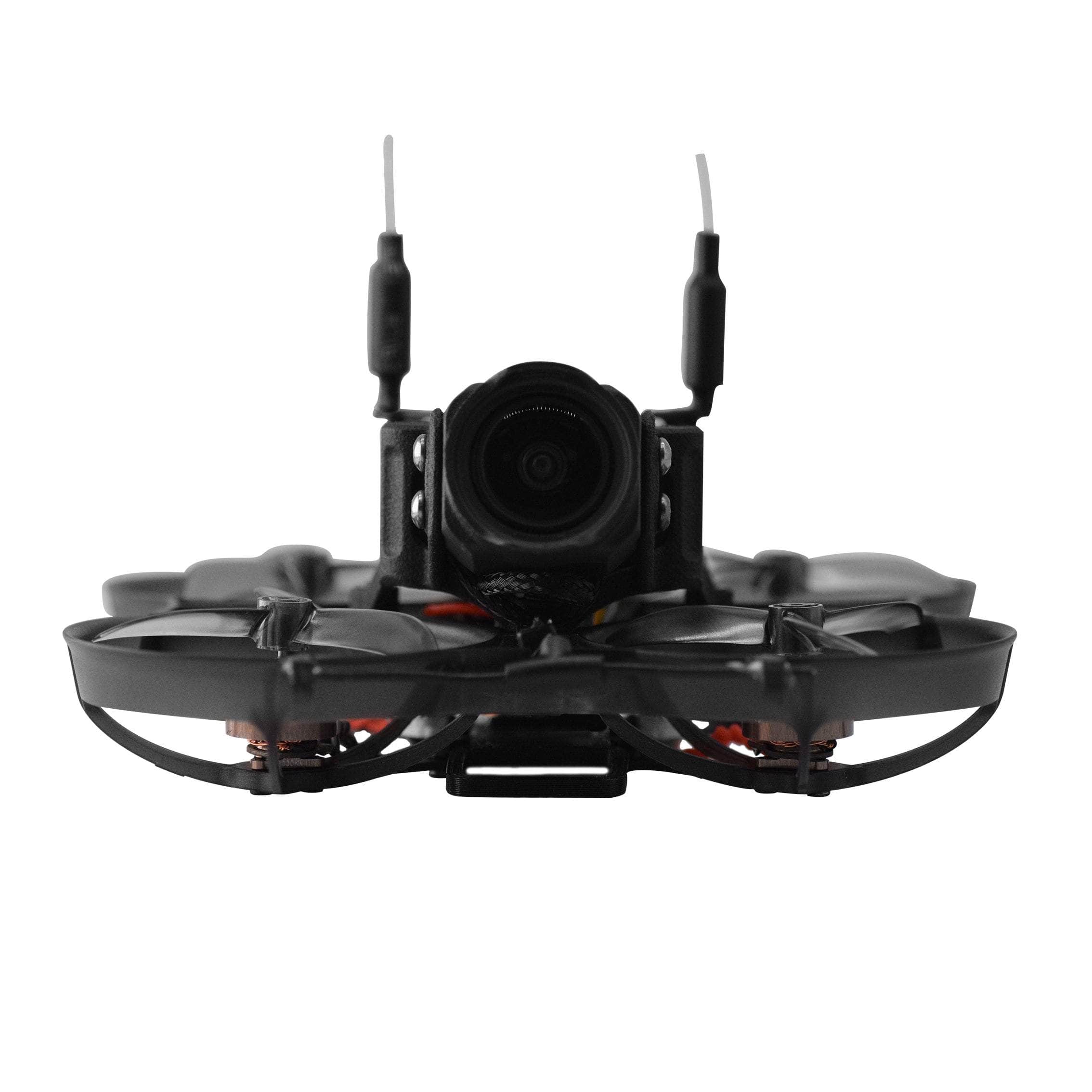  NewBeeDrone BNF AcroBee75 HD O3 Whoop - Choose Receiver、mySite、merchandisen