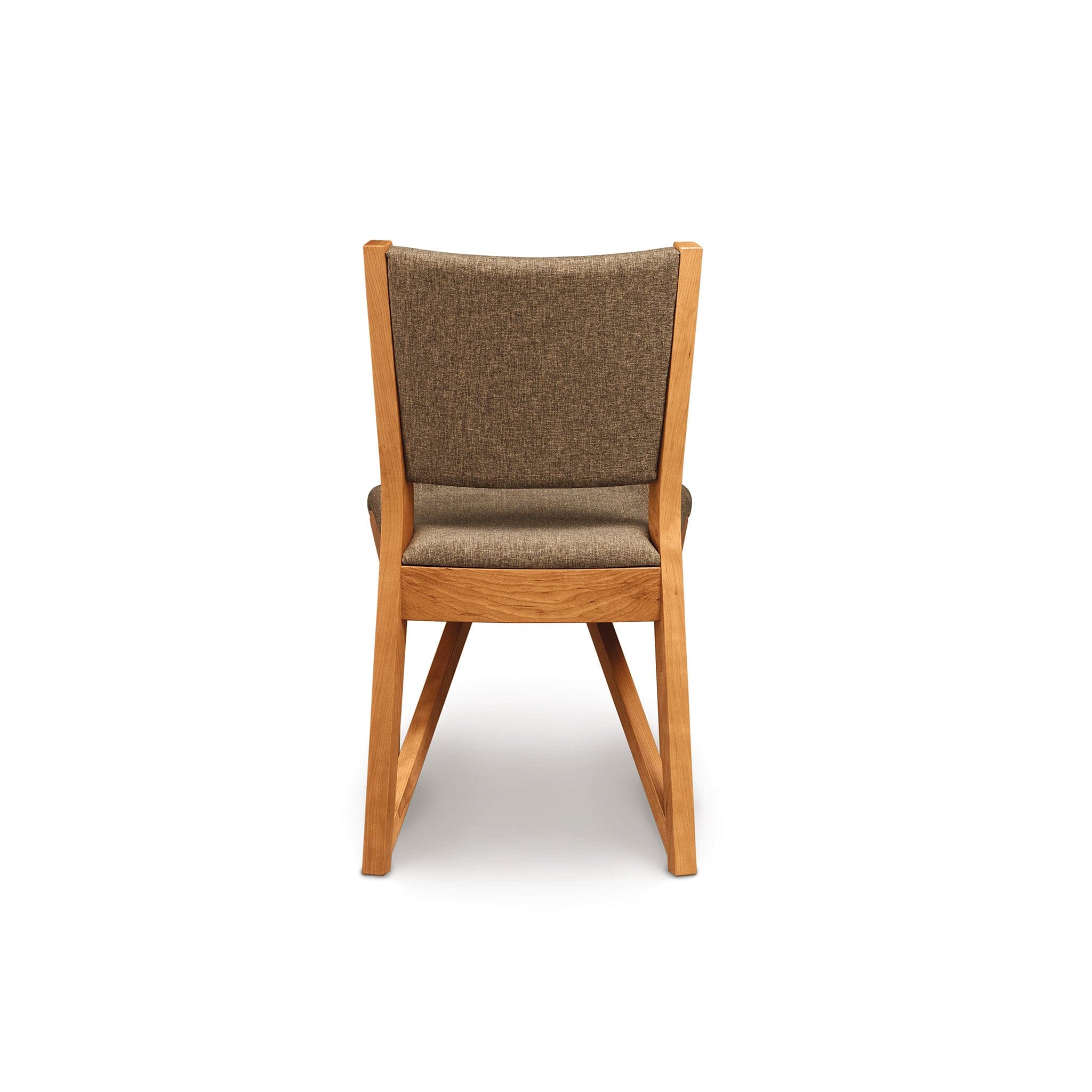 Copeland Exeter Dining Chair、mySite、neckold