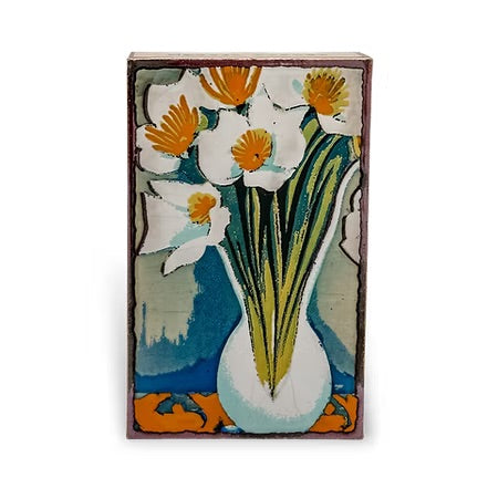 274: Flourish、mySite、g9winljtr