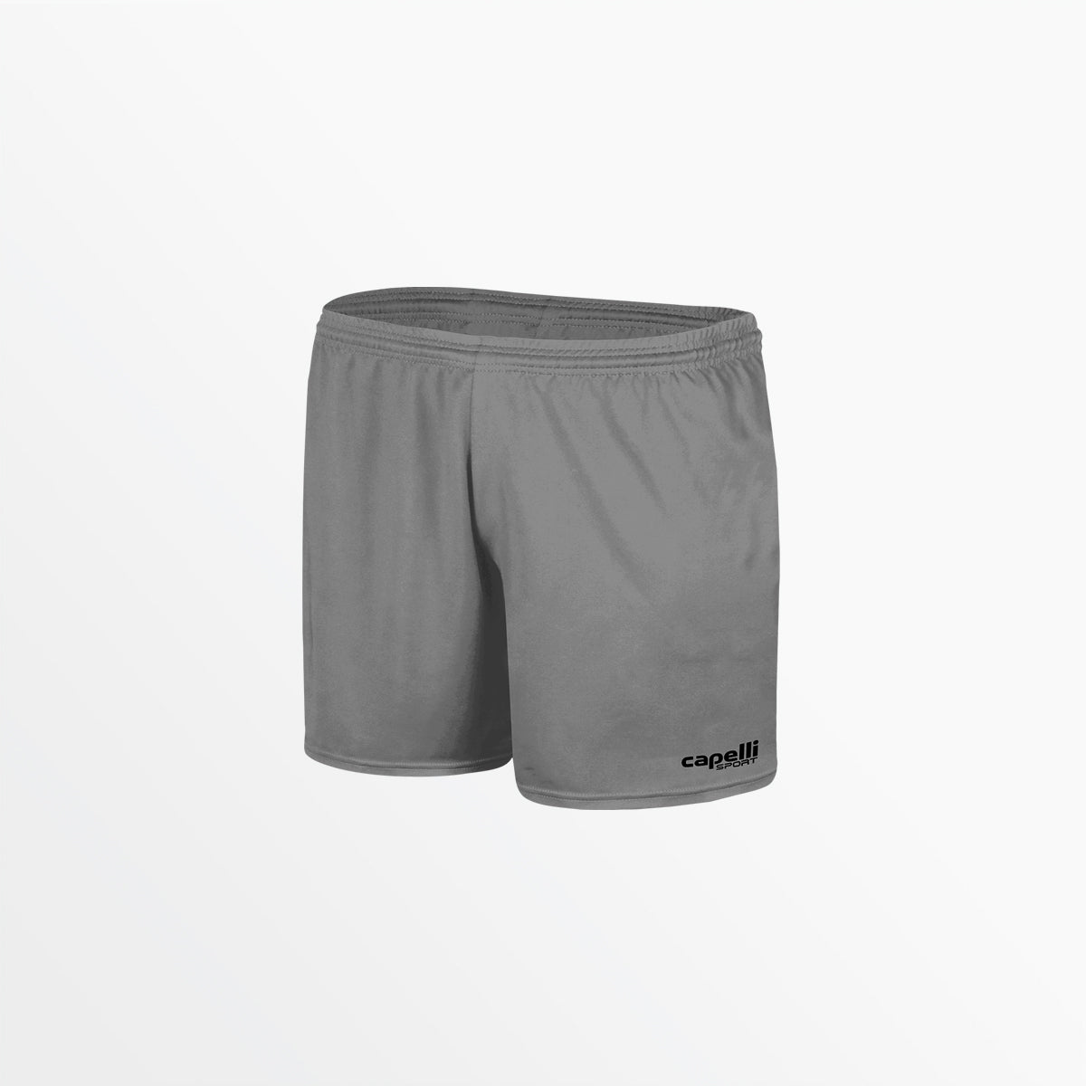 WOMEN'S TEAM MATCH SHORTS 3 INSEAM