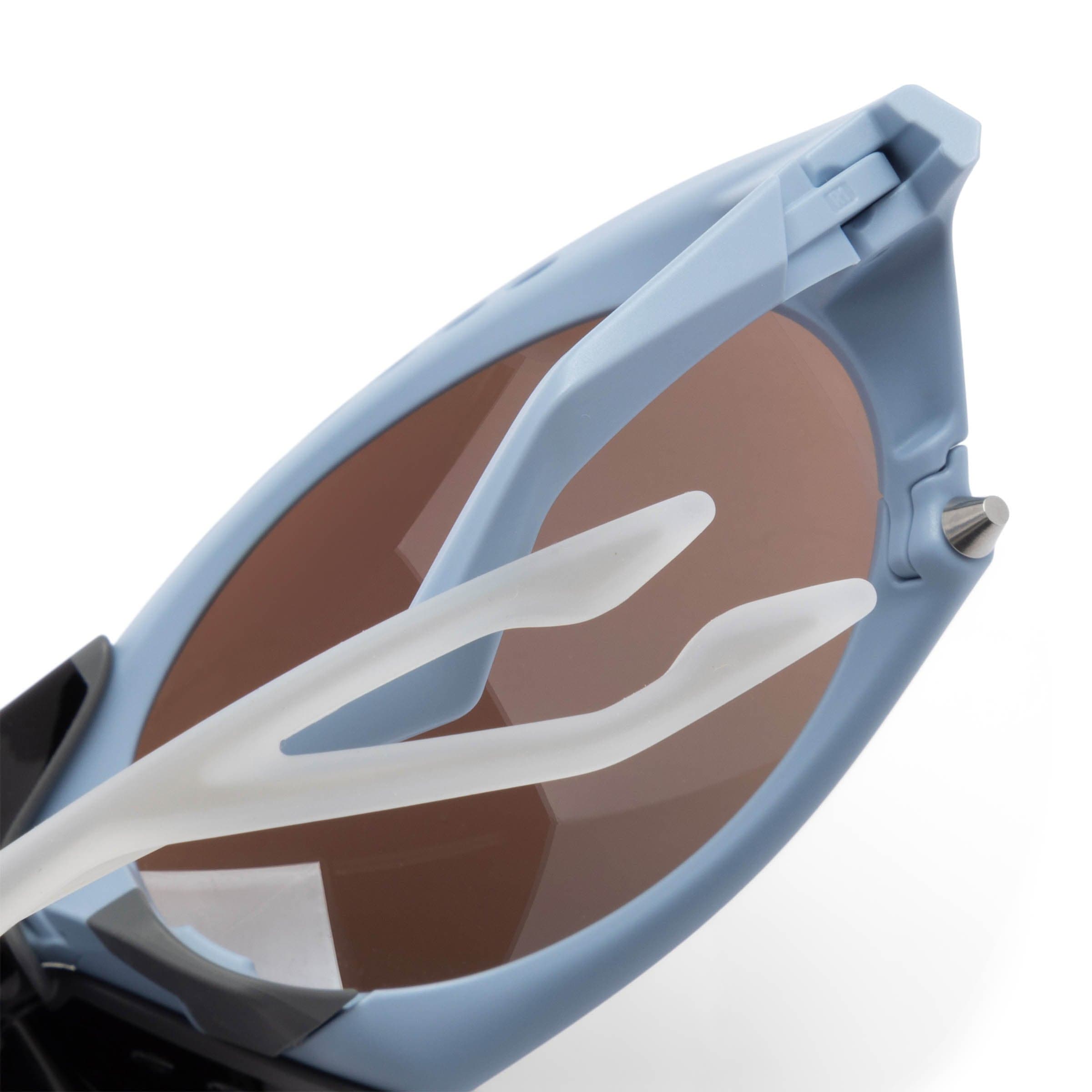 PLANTARIS、mySite、zt4zffjzw