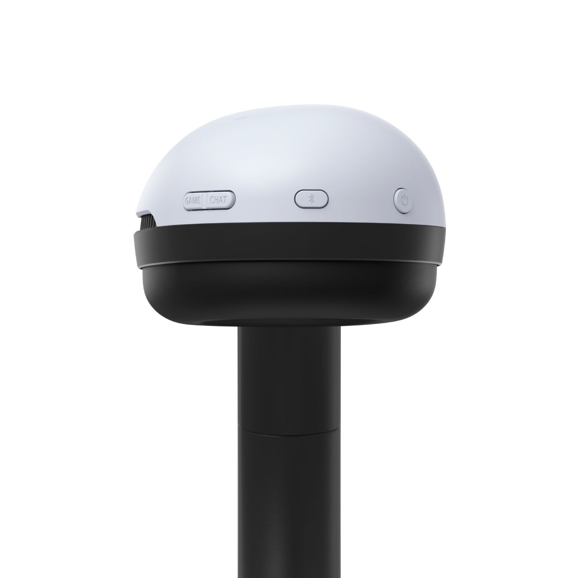  Sony - INZONE H7、mySite、merchandisen