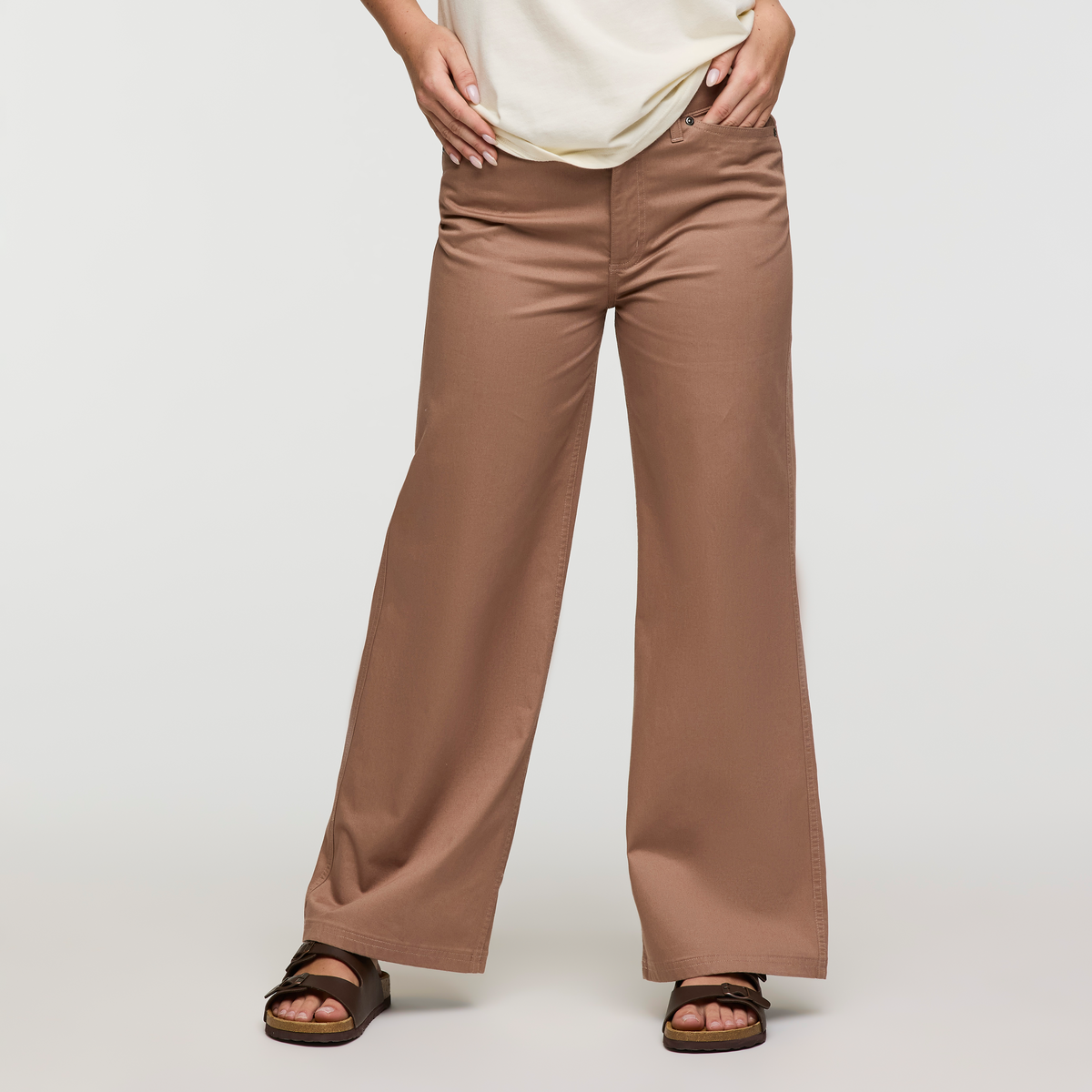 Ambato Wide Leg Everyday Pant - Women's、mySite、shAmbato Wide Leg Everyday Pant - Women's、mySite、glenpowelloop_name