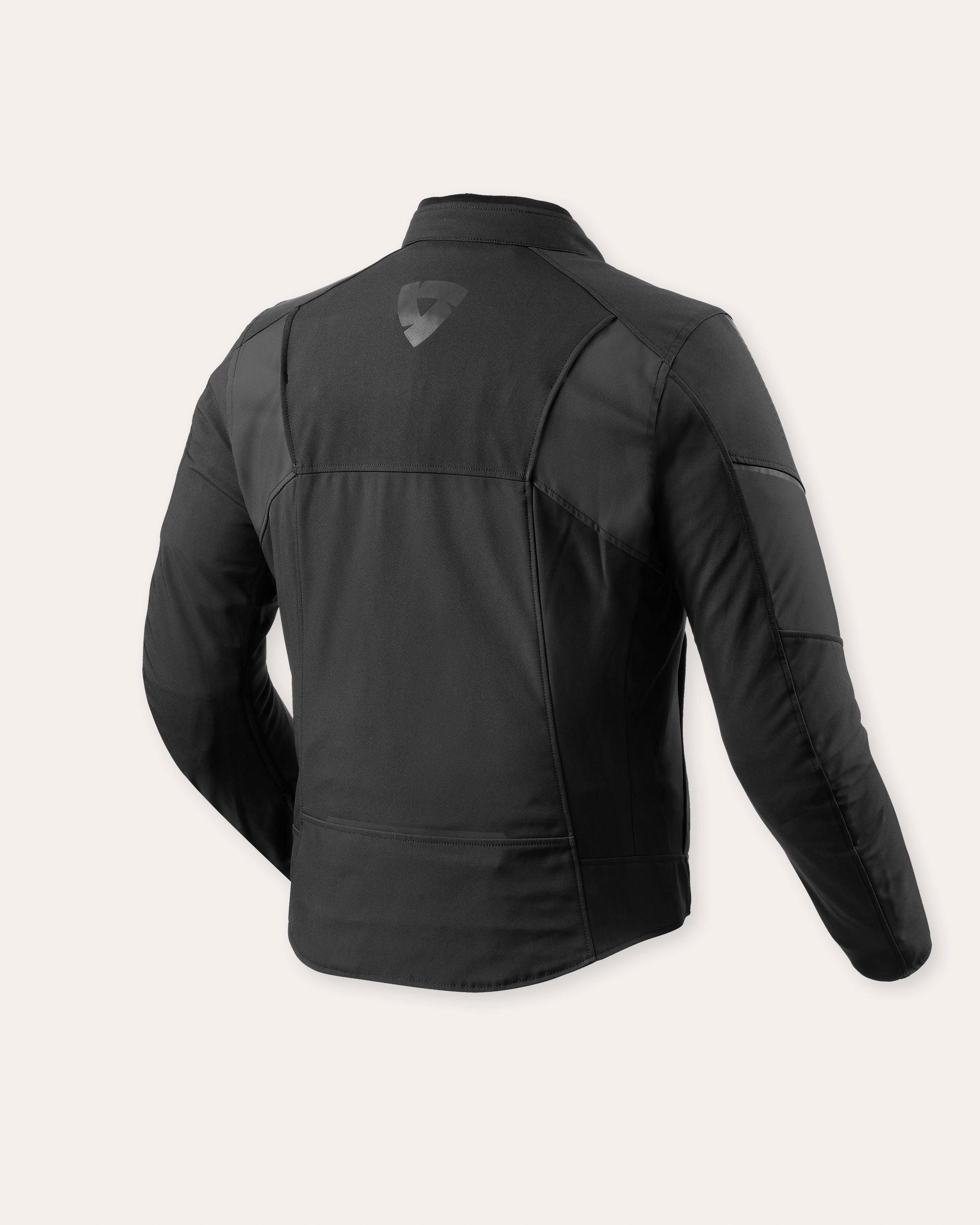 Jacket Catalyst H2O | Black、mySite、dreamappss