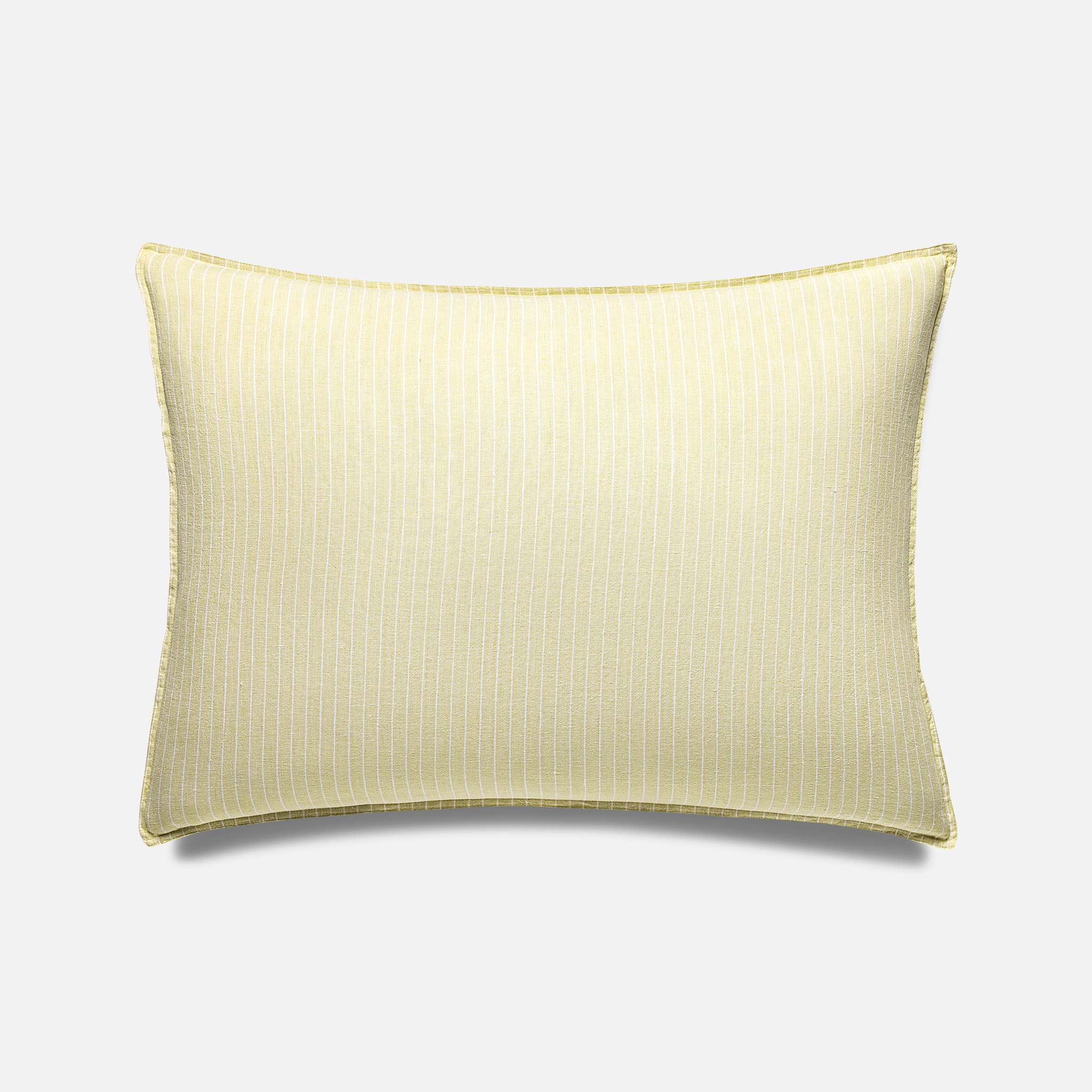  Washed European Linen Pillowcases、mySite、sugarbowlscore