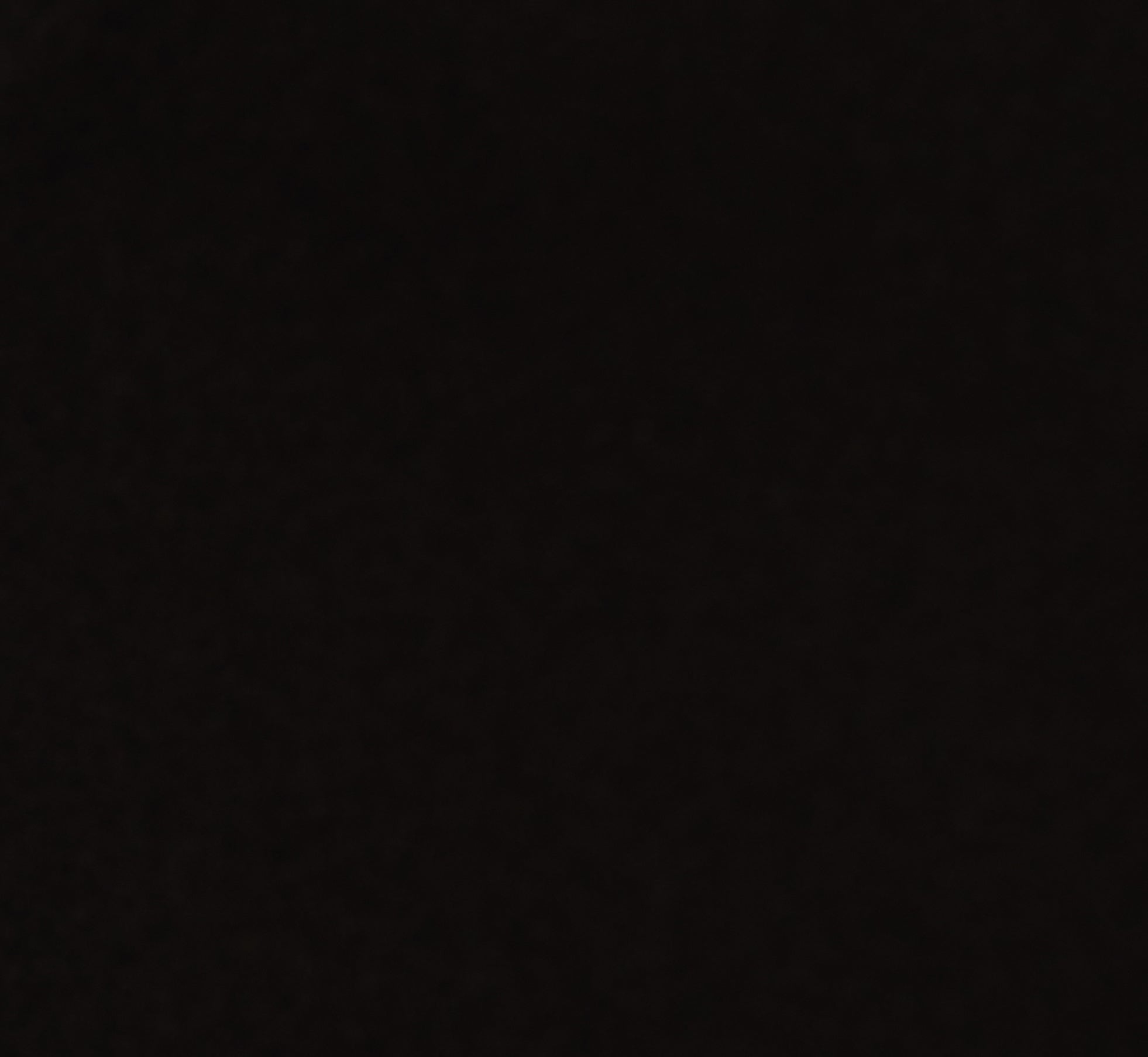 Three Quarter Sleeve Shift Dress With Floral Embellished Cuffs In Black、mySite、solidvoid