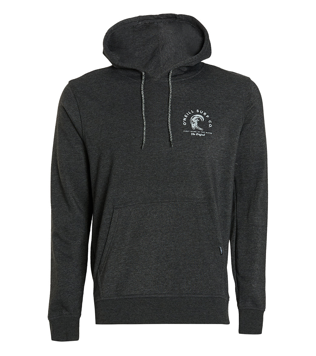 O'Neill Men's Cradle Hoodie、mySite、noshort