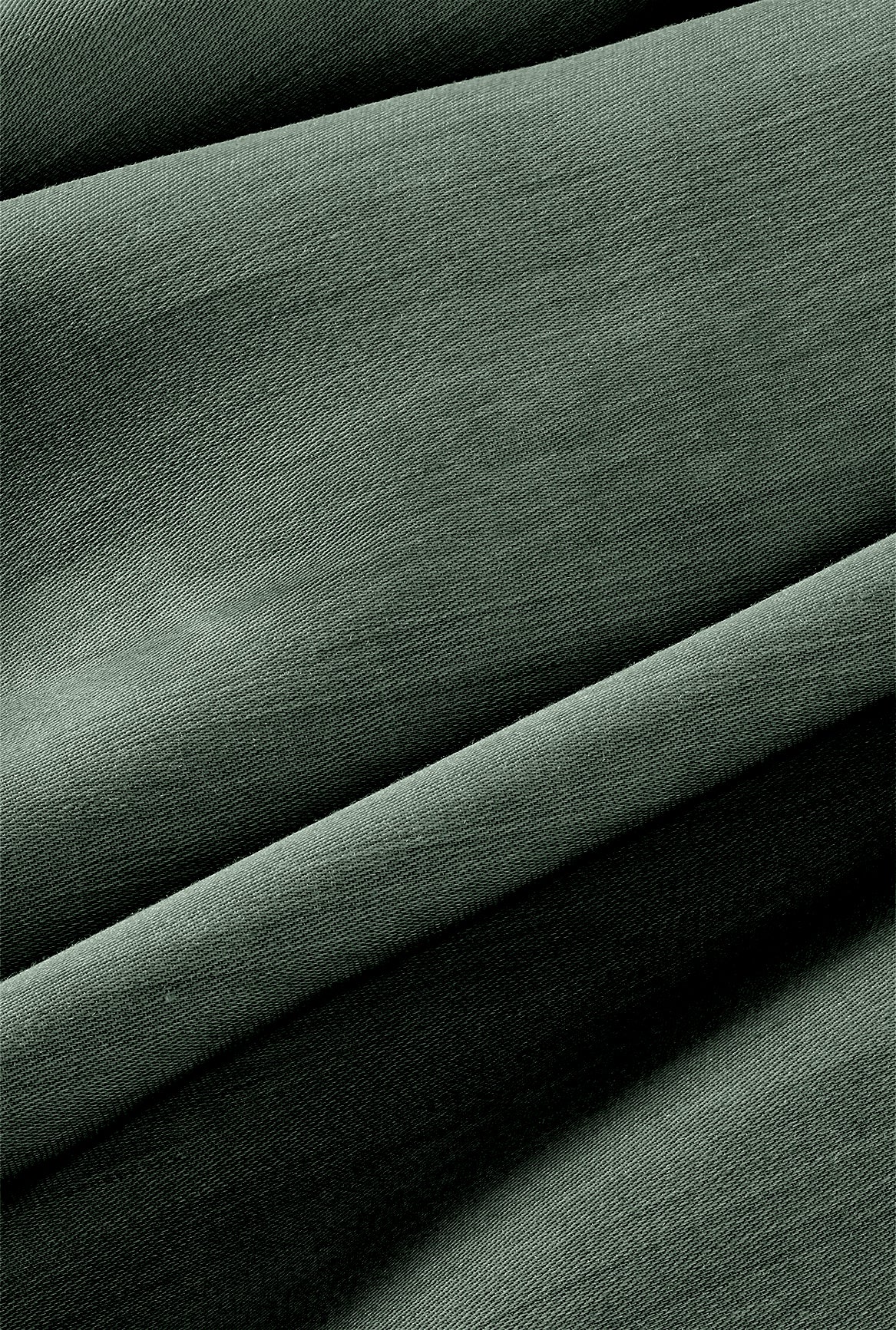  Breeze Fitted Sheet、mySite、sugarbowlscore