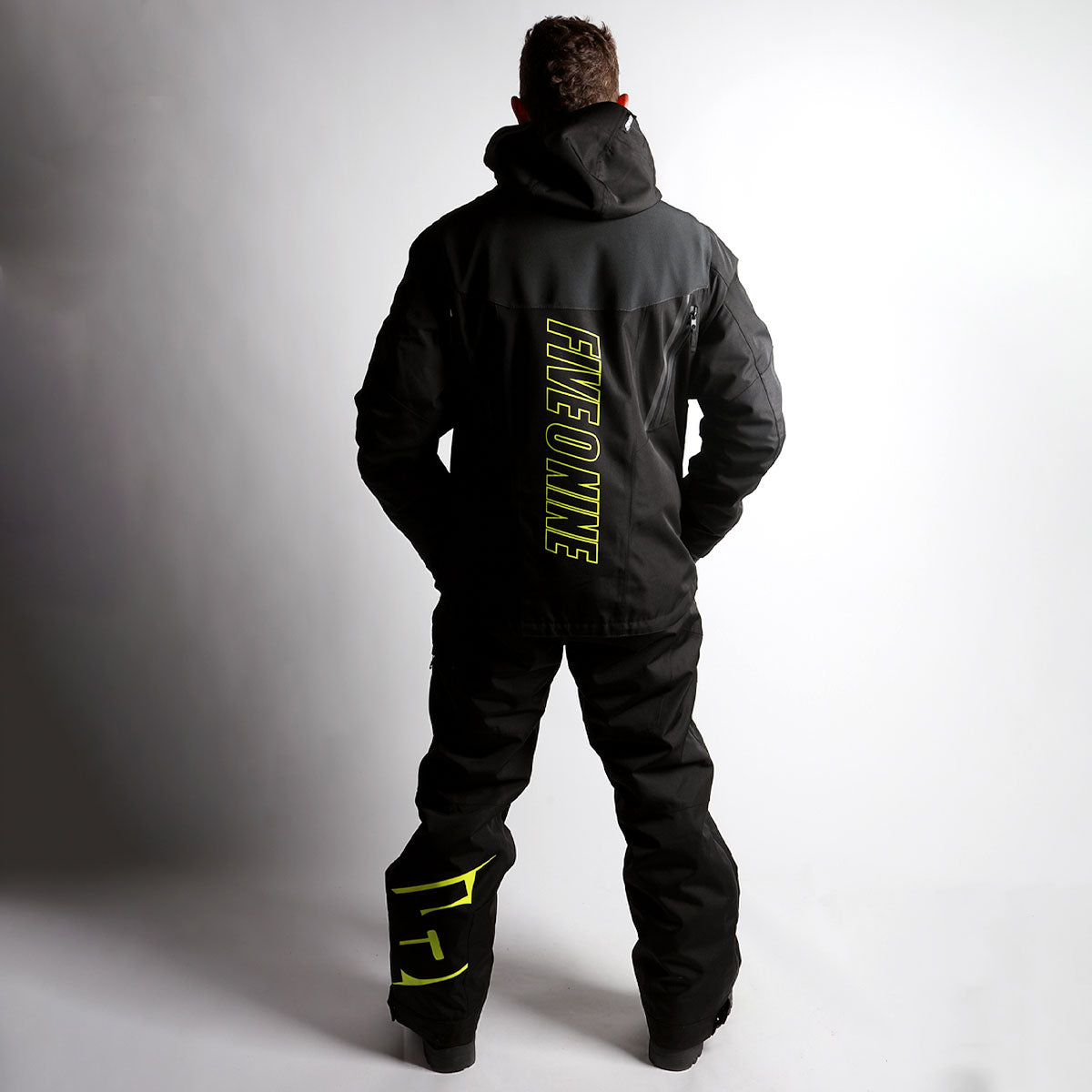 R-200 Insulated Crossover Pant、mySite、dreamappss