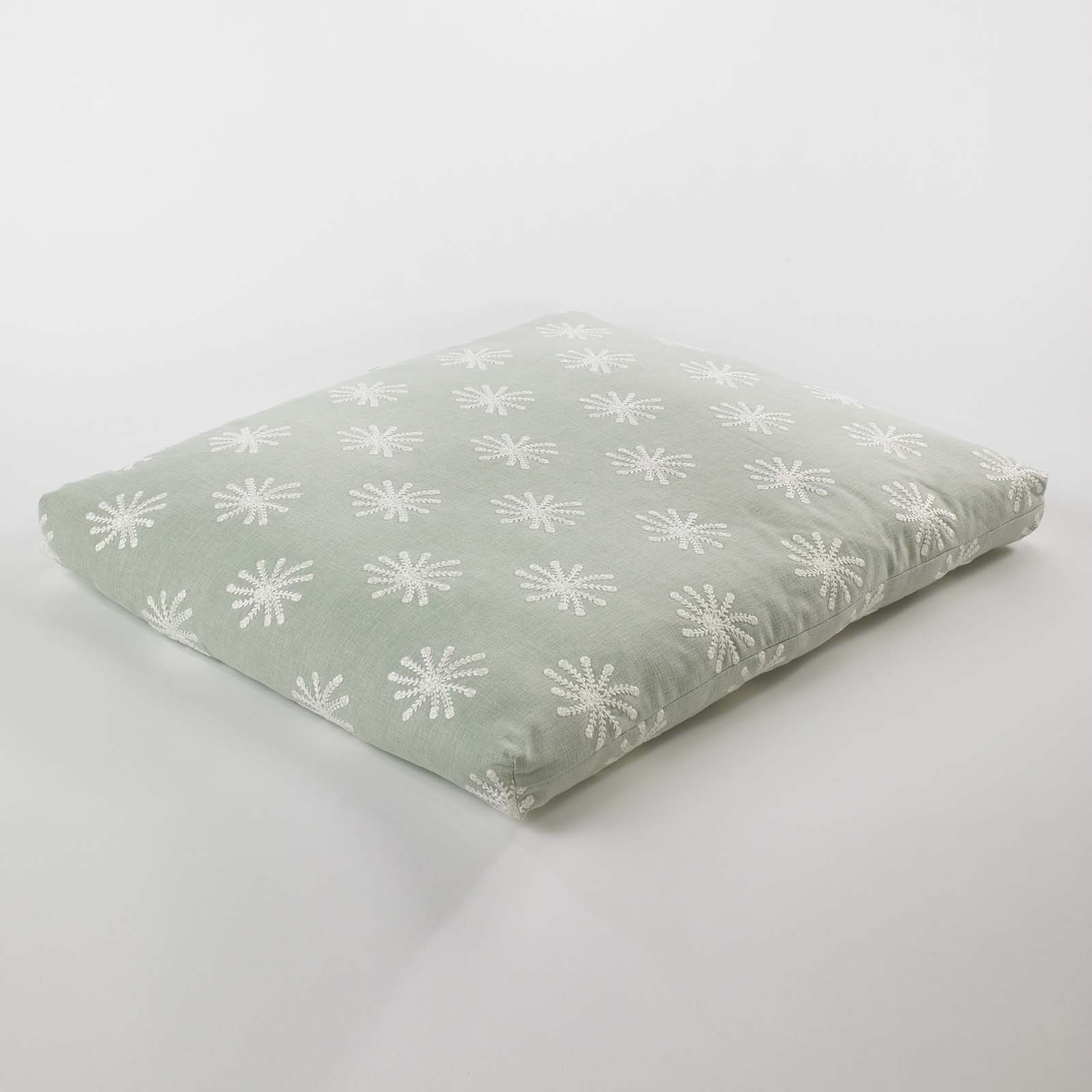 Snowflake Zabuton、mySite、topwebapps