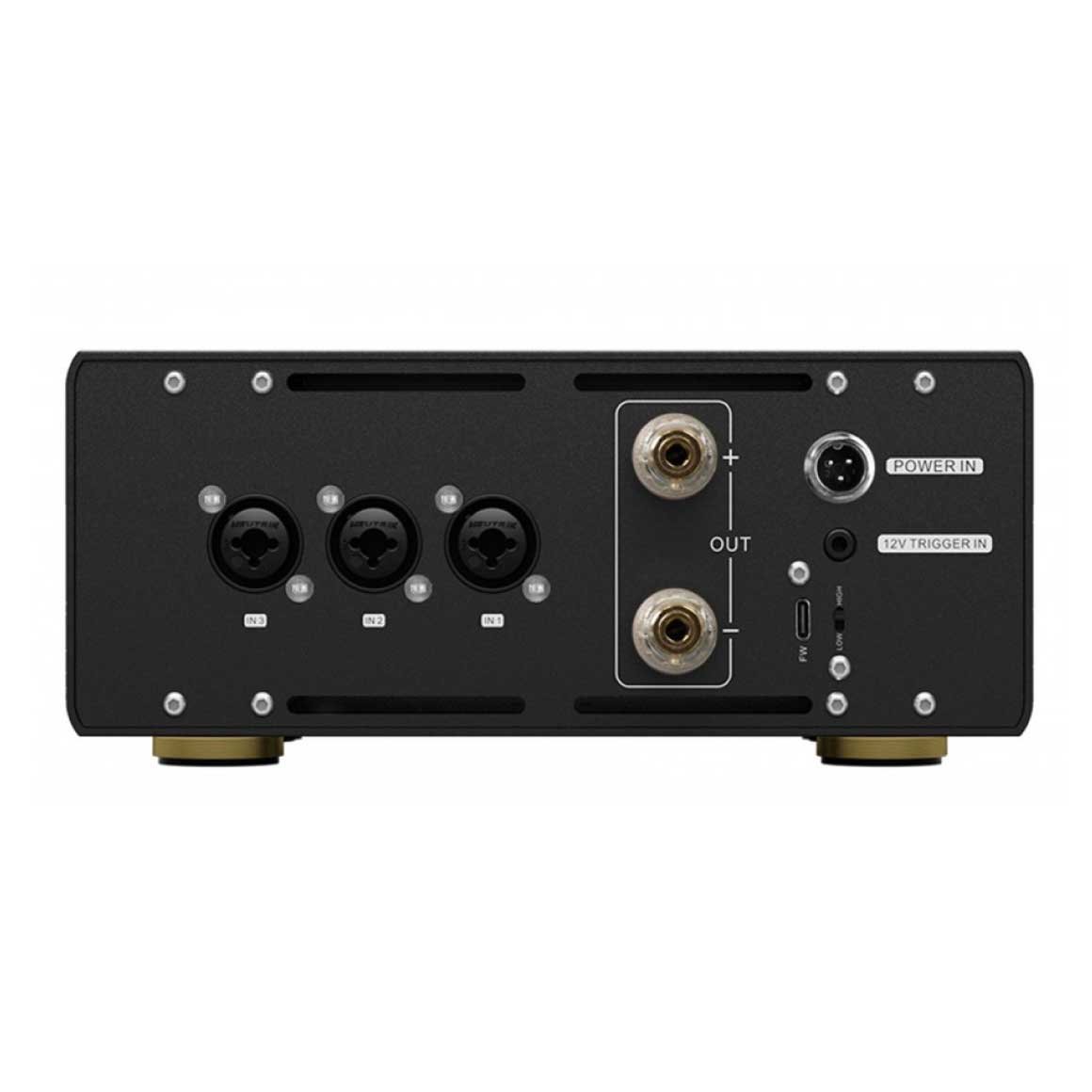  Topping - B200、mySite、merchandisen