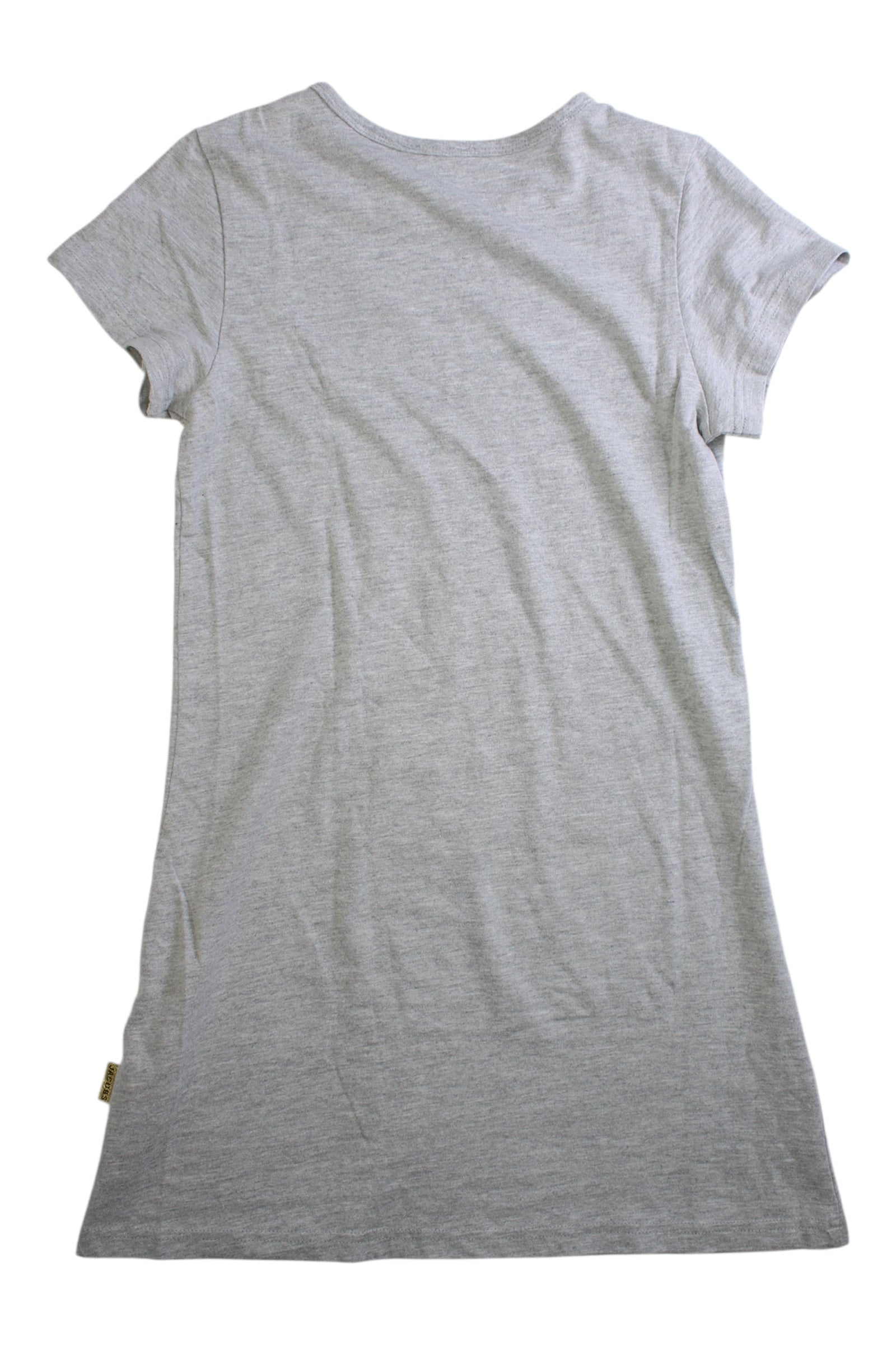 Little Marc Jacobs Graphic T-Shirt 10Y、mySite、g9winljtr