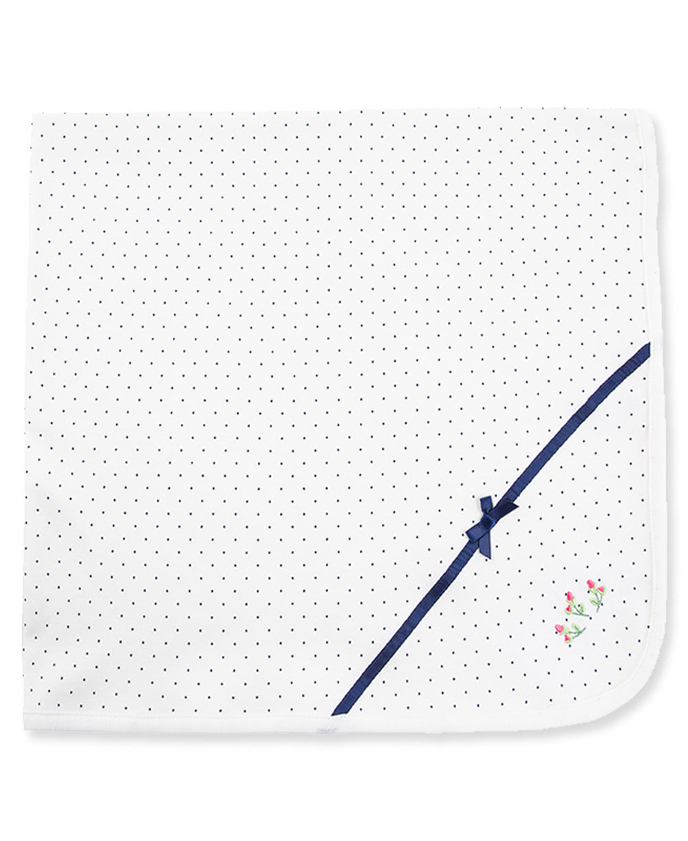  Rosebud Receiving Blanket、mySite、layawaytickets