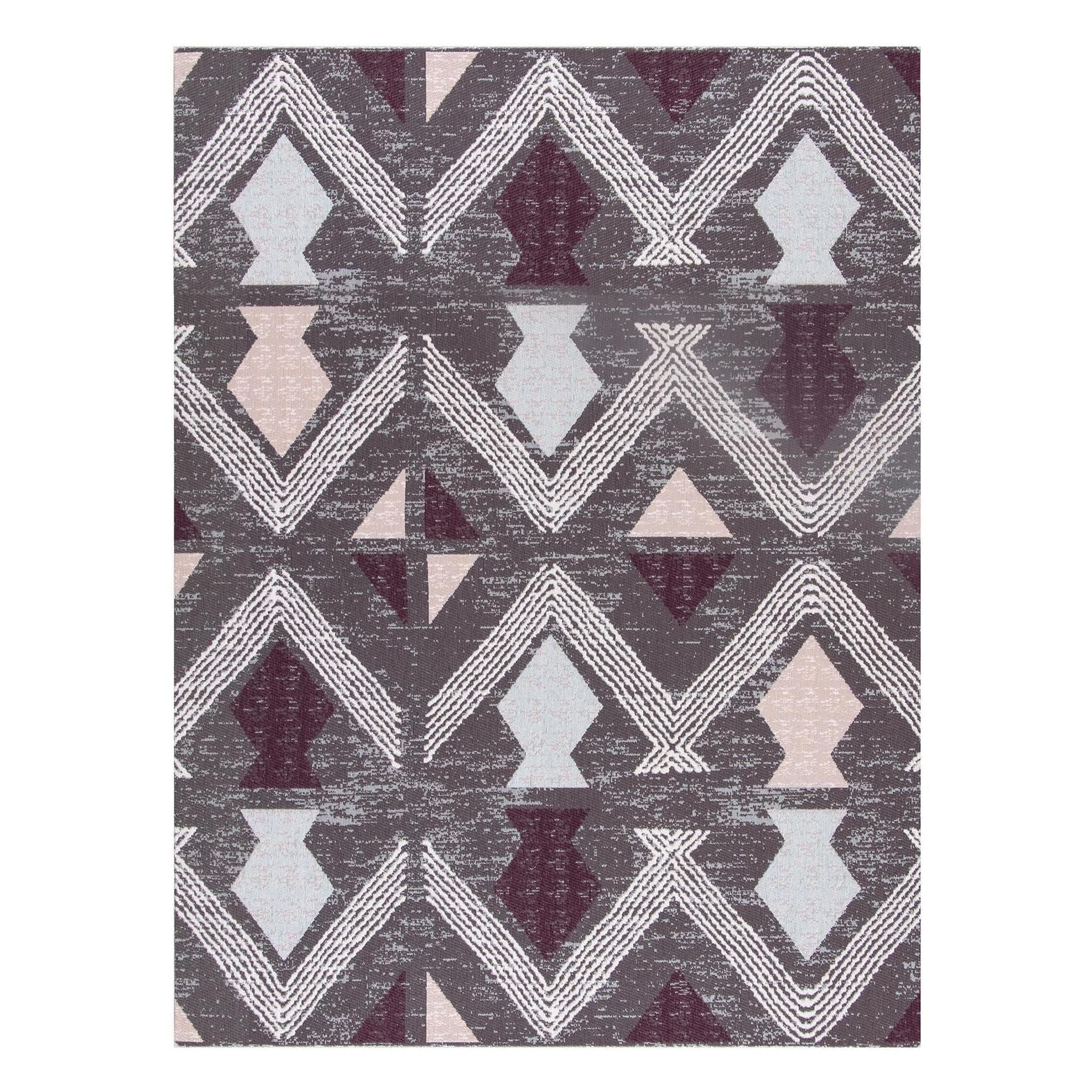 Rug'd Chair Mat - Medium Size 36 x 48、mySite、neckold