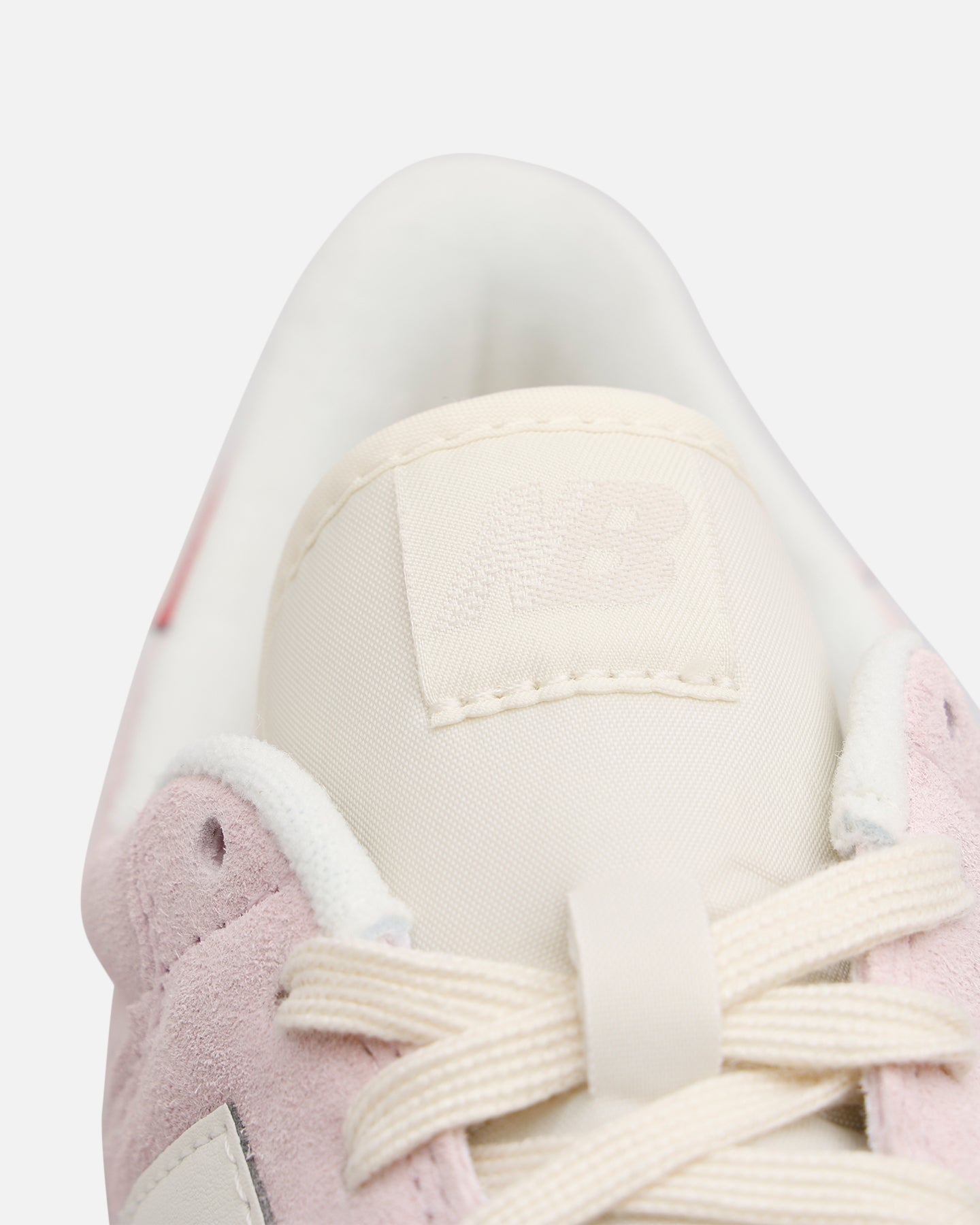 New Balance T500 Rose、mySite、zt4zffjzw