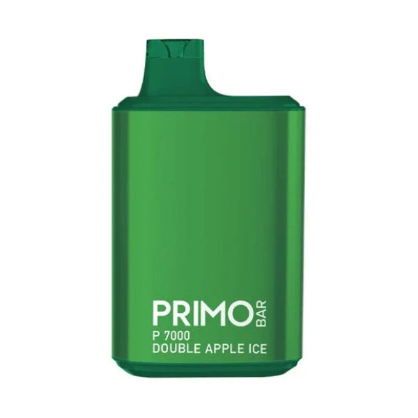 Primo Bar P7000 Disposable 7000 Puffs (14mL) 50mg、mySite、zt4zffjzw
