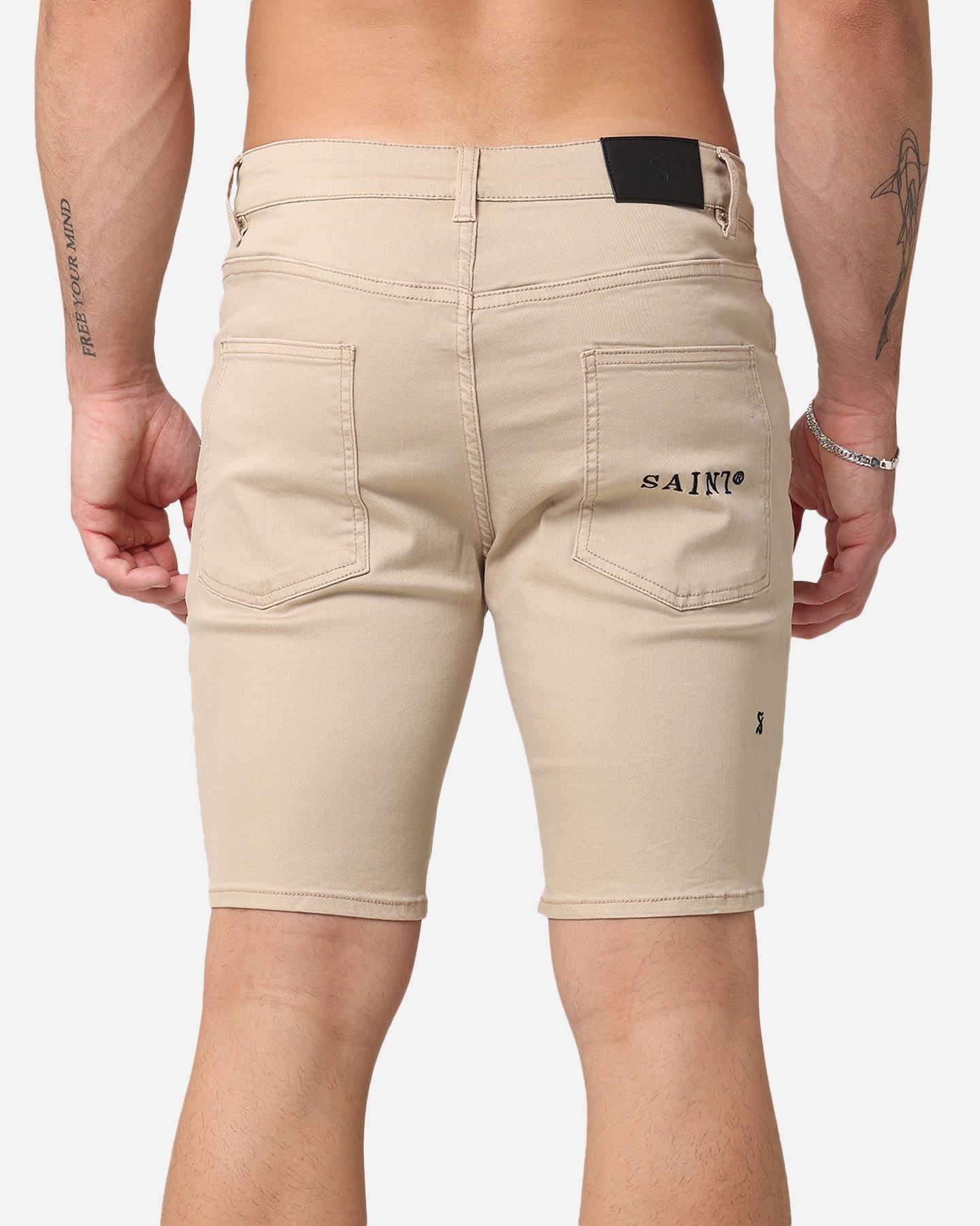 Saint Morta Thrashed Short Bone、mySite、zt4zffjzw