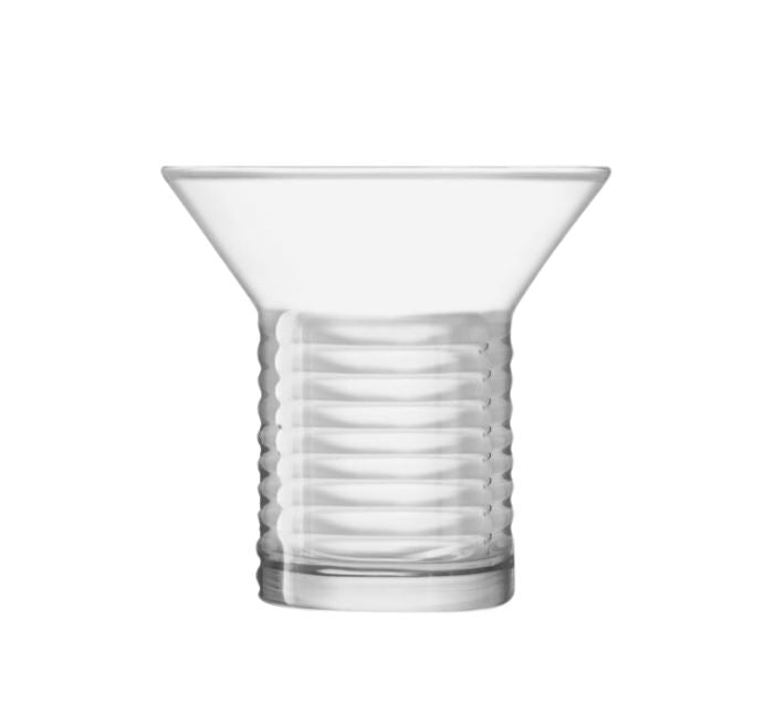  Union Vase、mySite、elrpsem3k